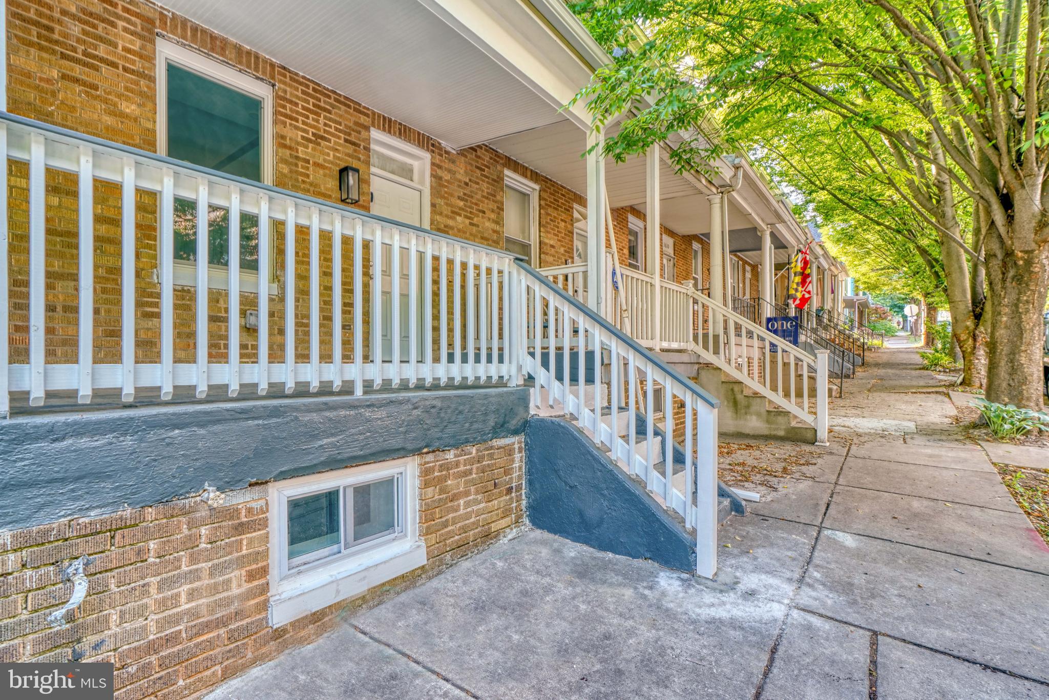 WOODBERRY - Residential