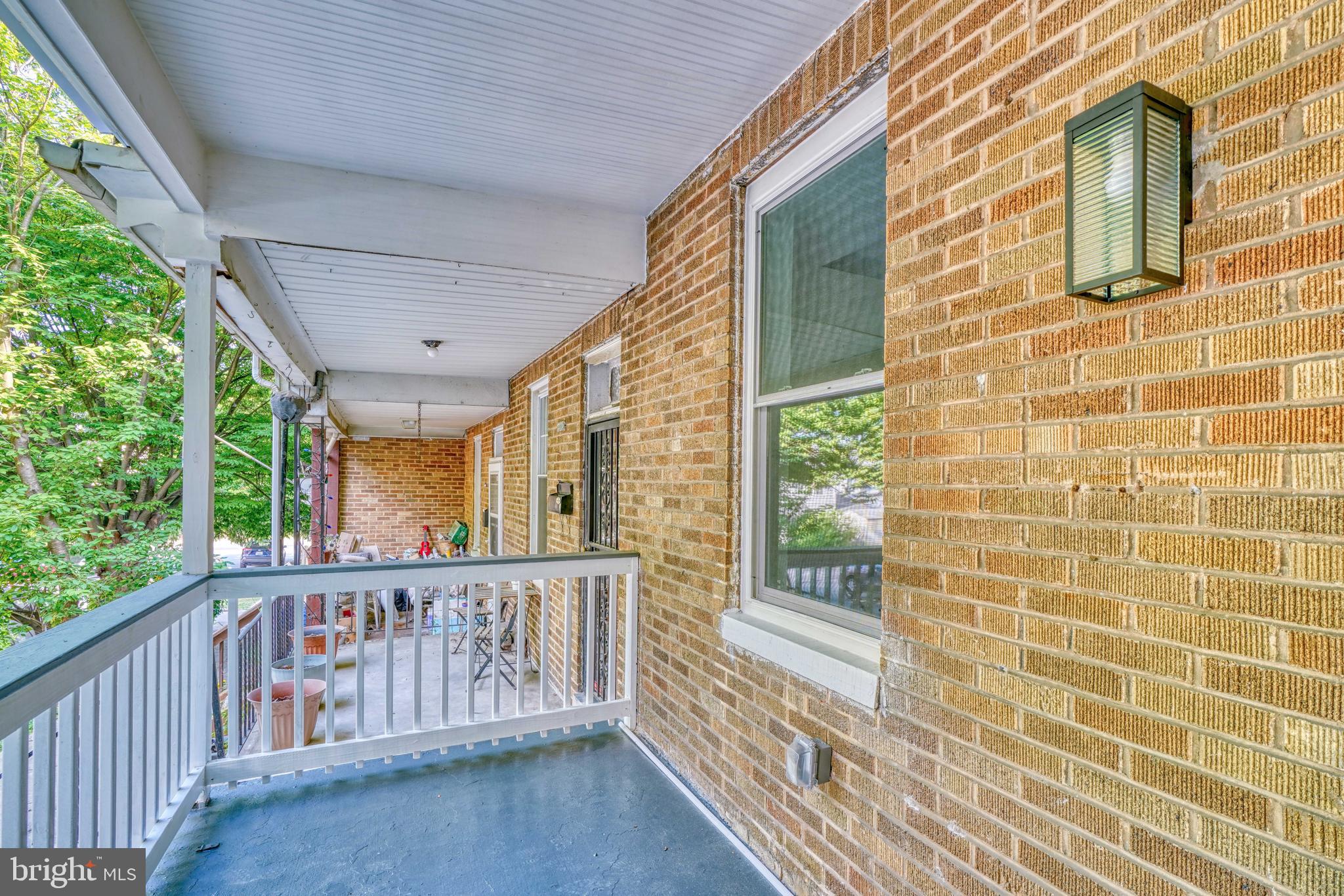 WOODBERRY - Residential