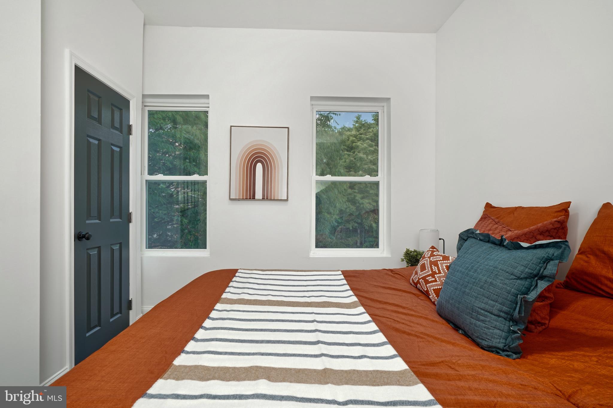 WOODBERRY - Residential