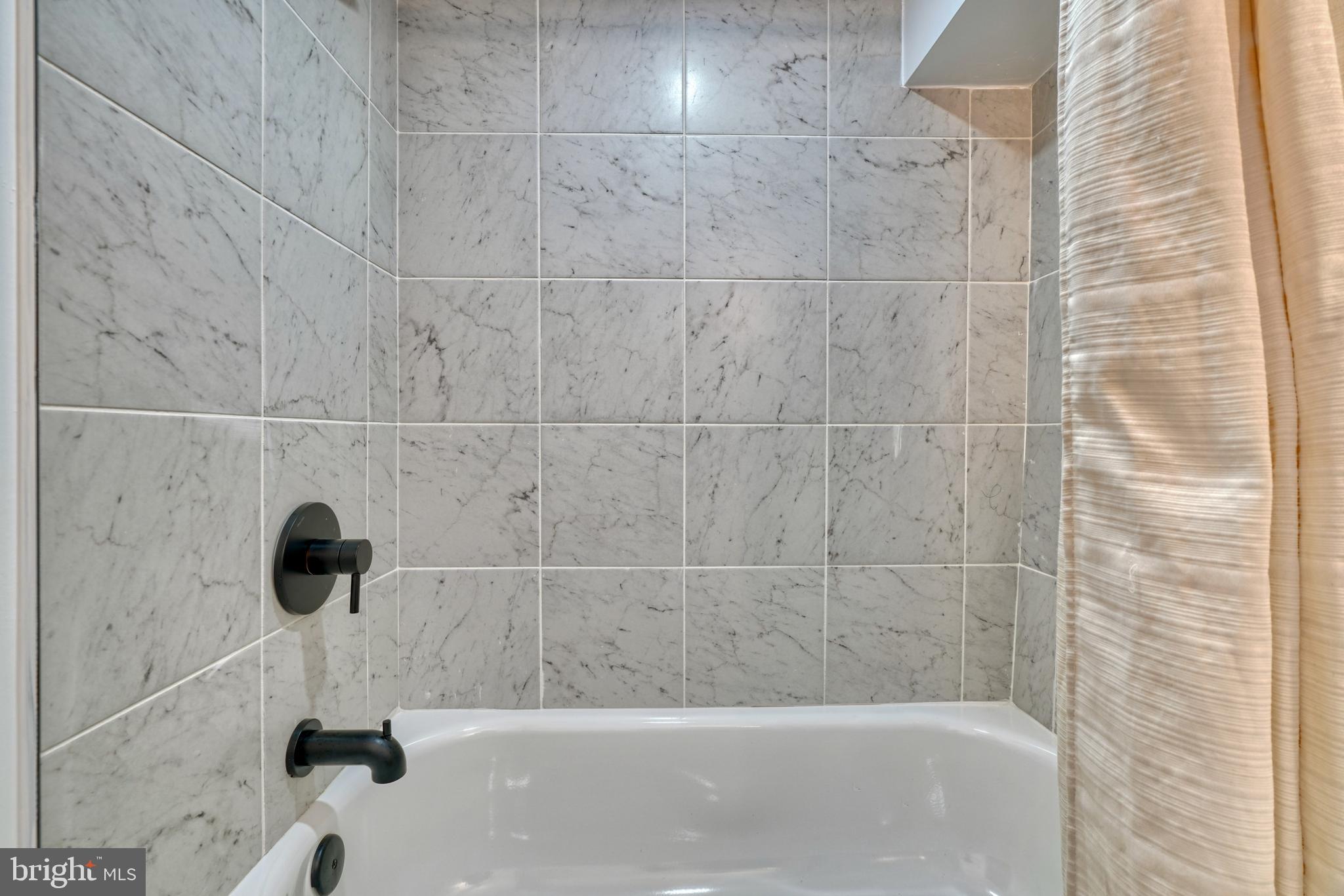 WOODBERRY - Residential