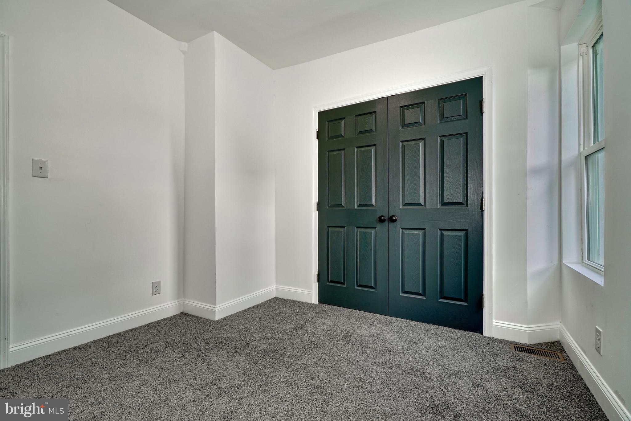 WOODBERRY - Residential