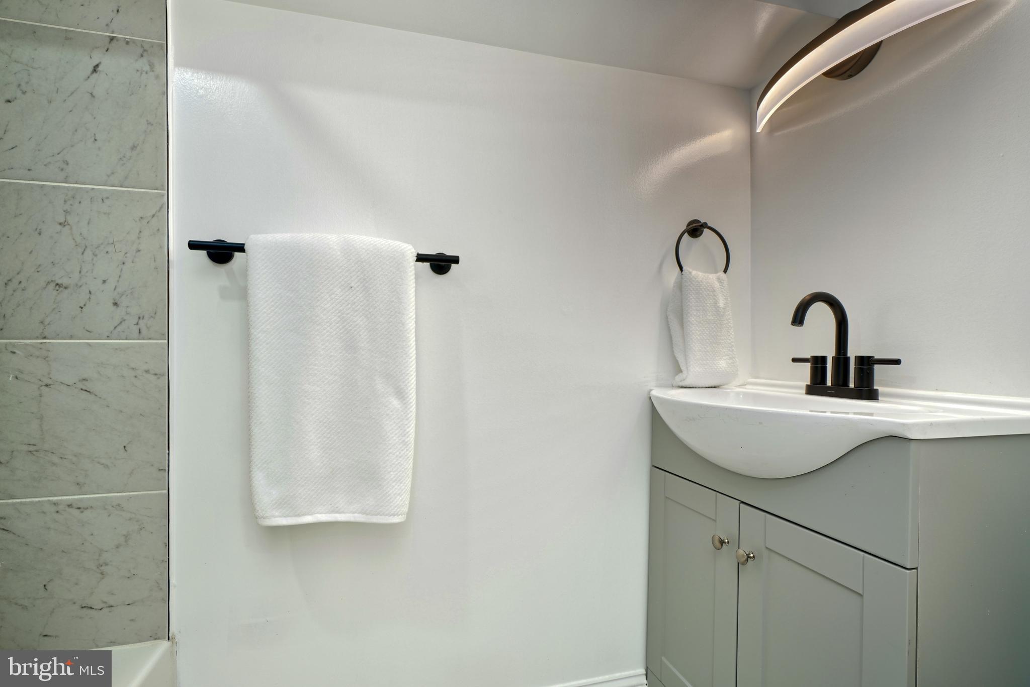 WOODBERRY - Residential