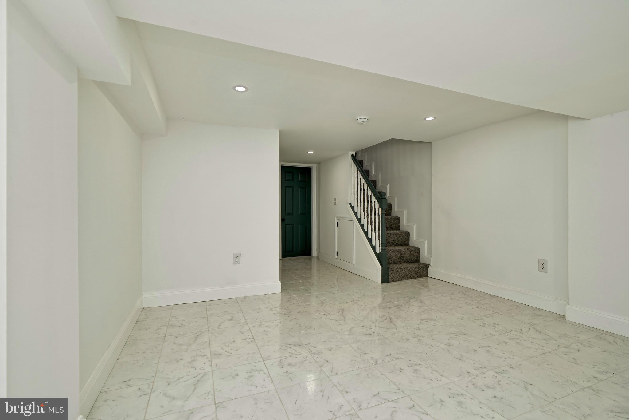 WOODBERRY - Residential