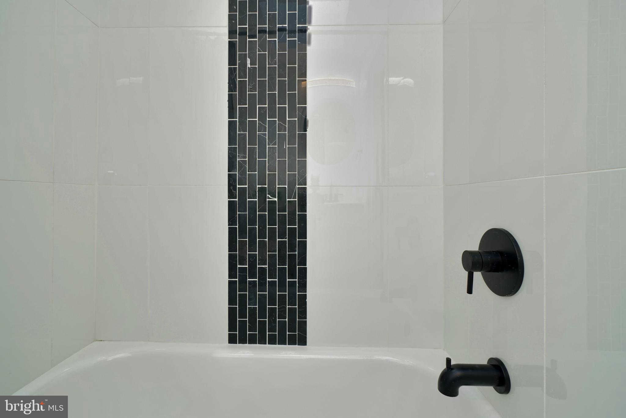 WOODBERRY - Residential