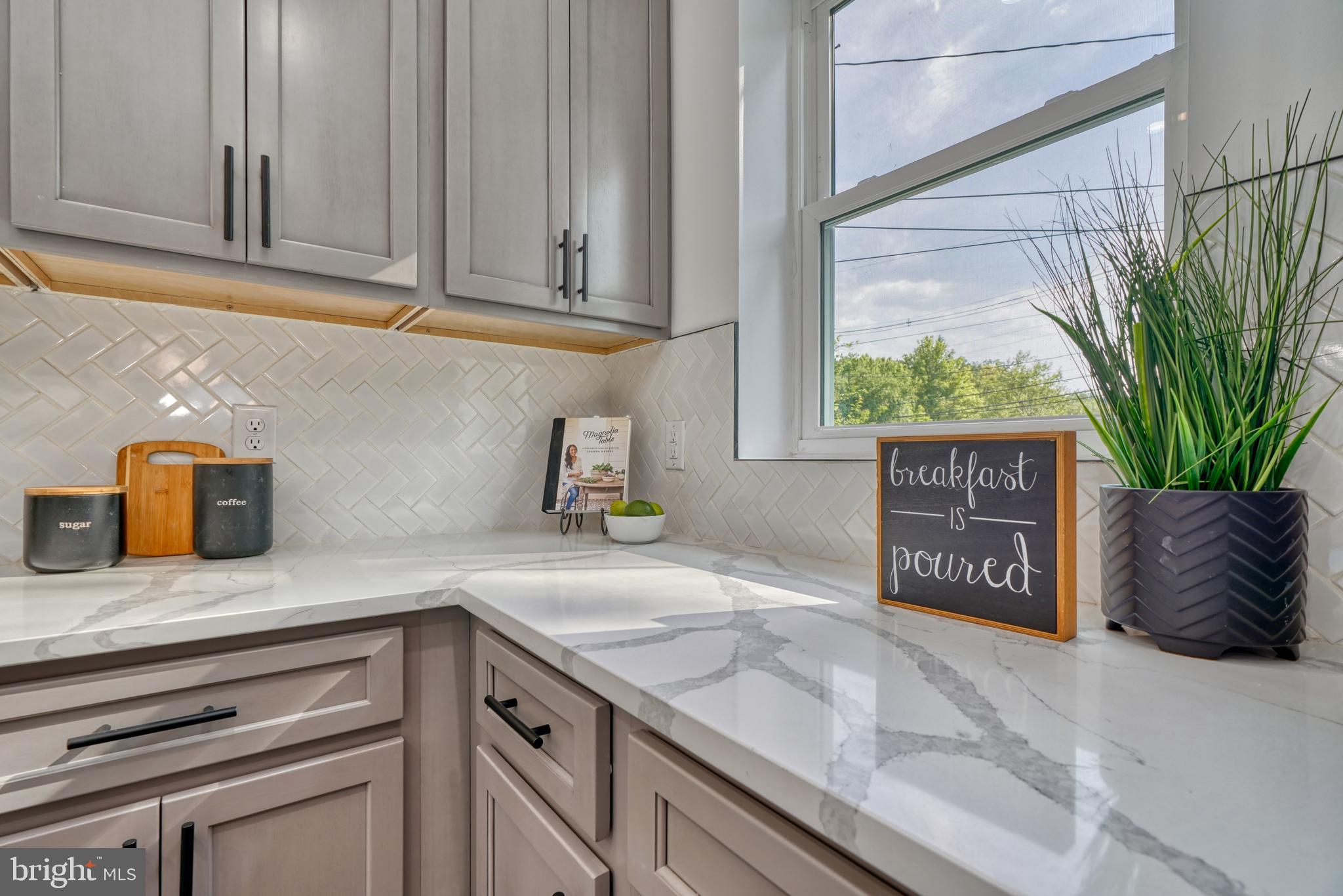 WOODBERRY - Residential