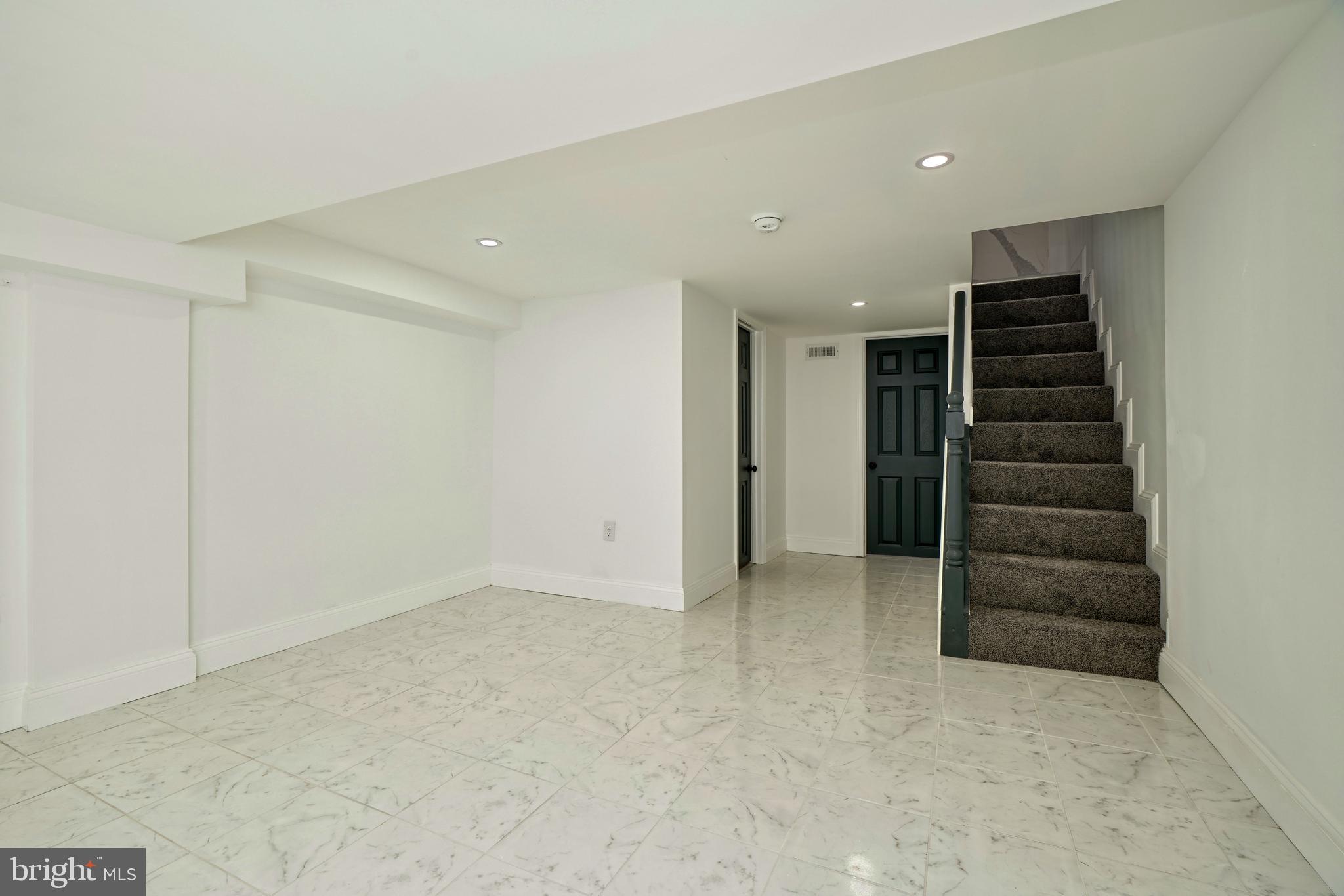 WOODBERRY - Residential