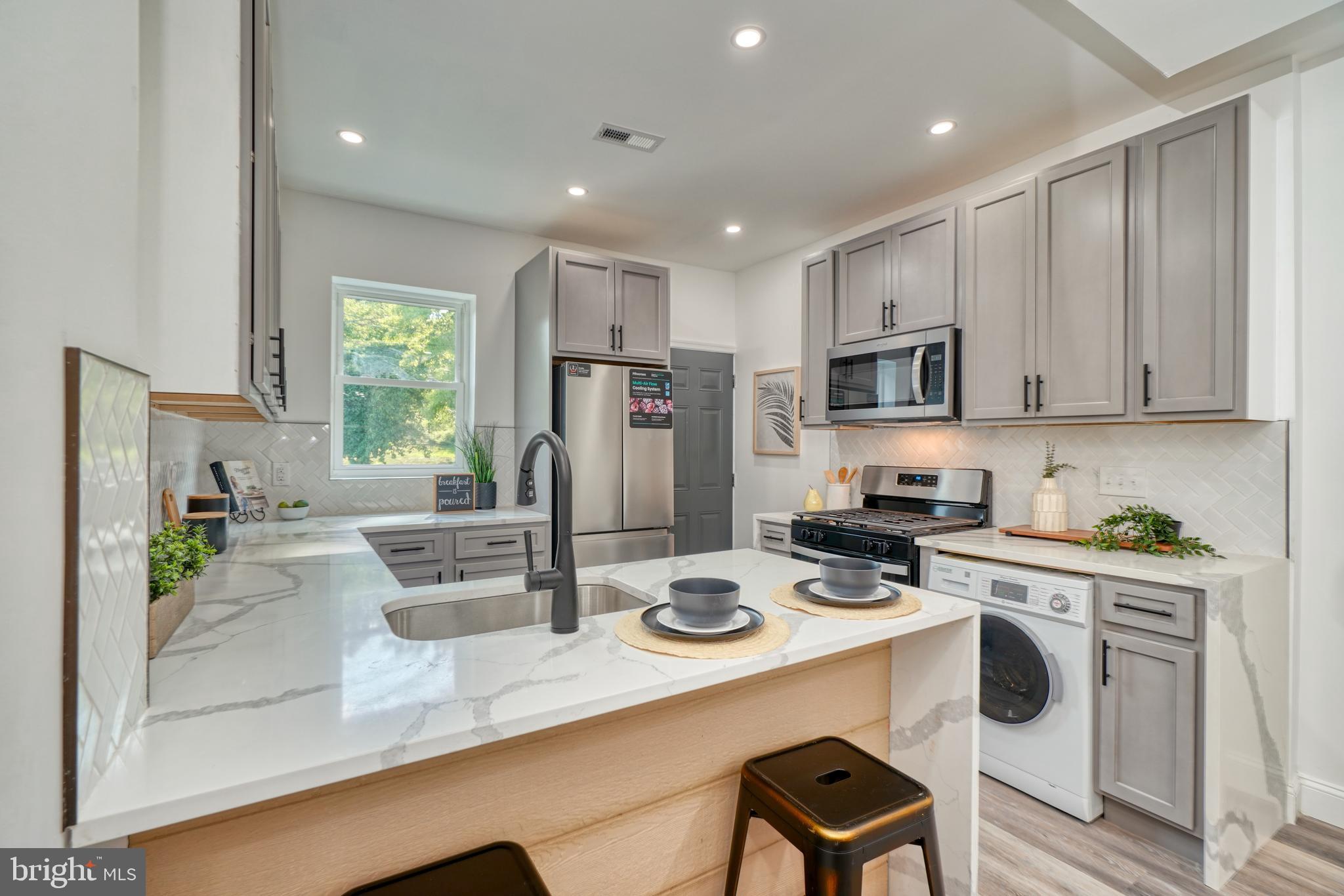 WOODBERRY - Residential