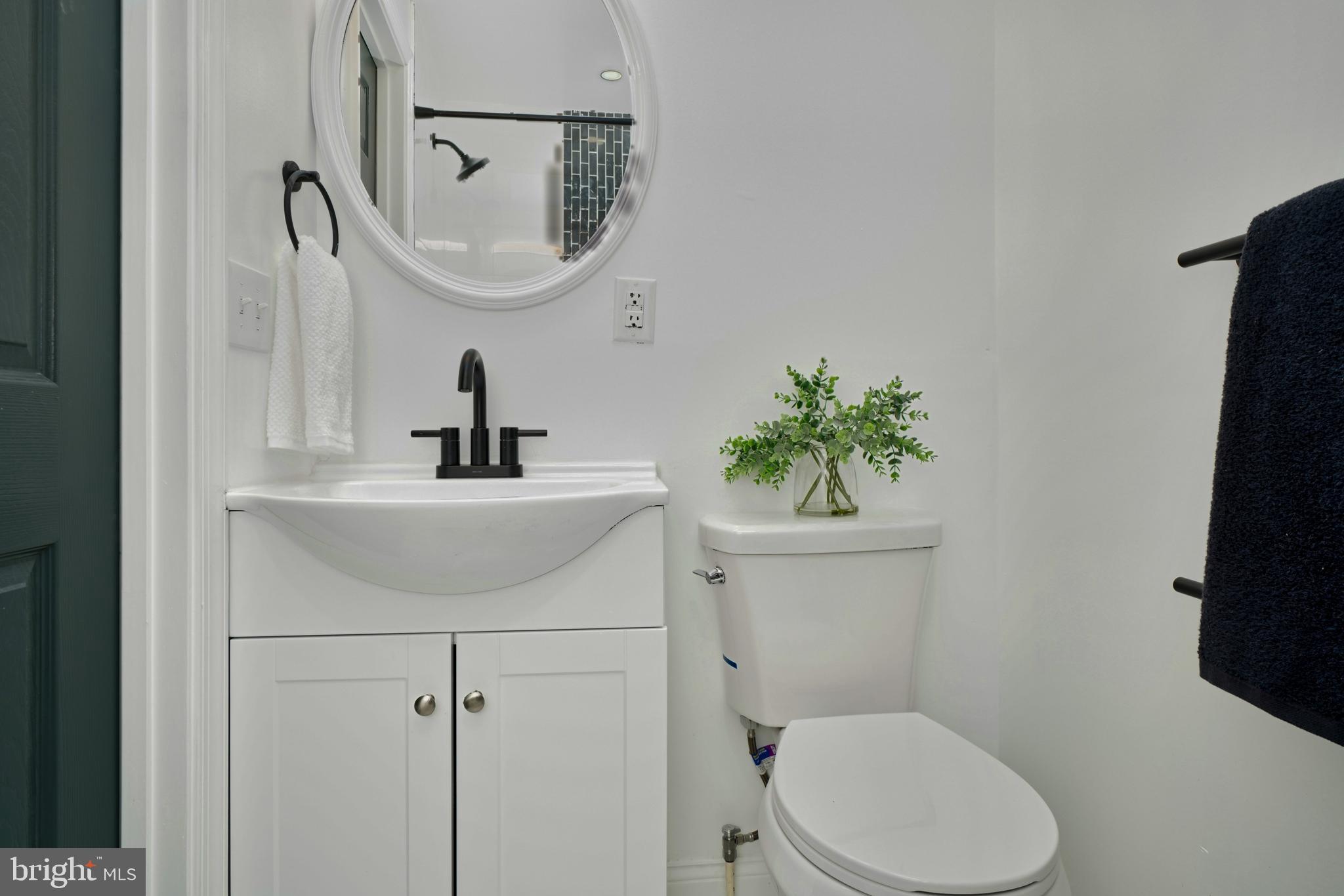 WOODBERRY - Residential