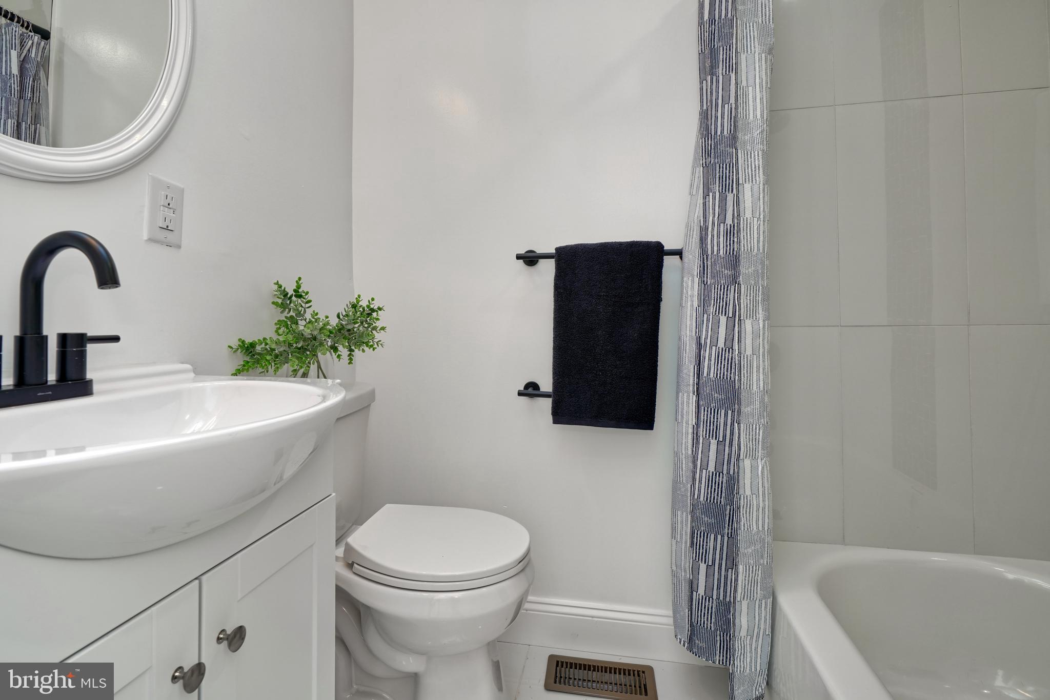 WOODBERRY - Residential