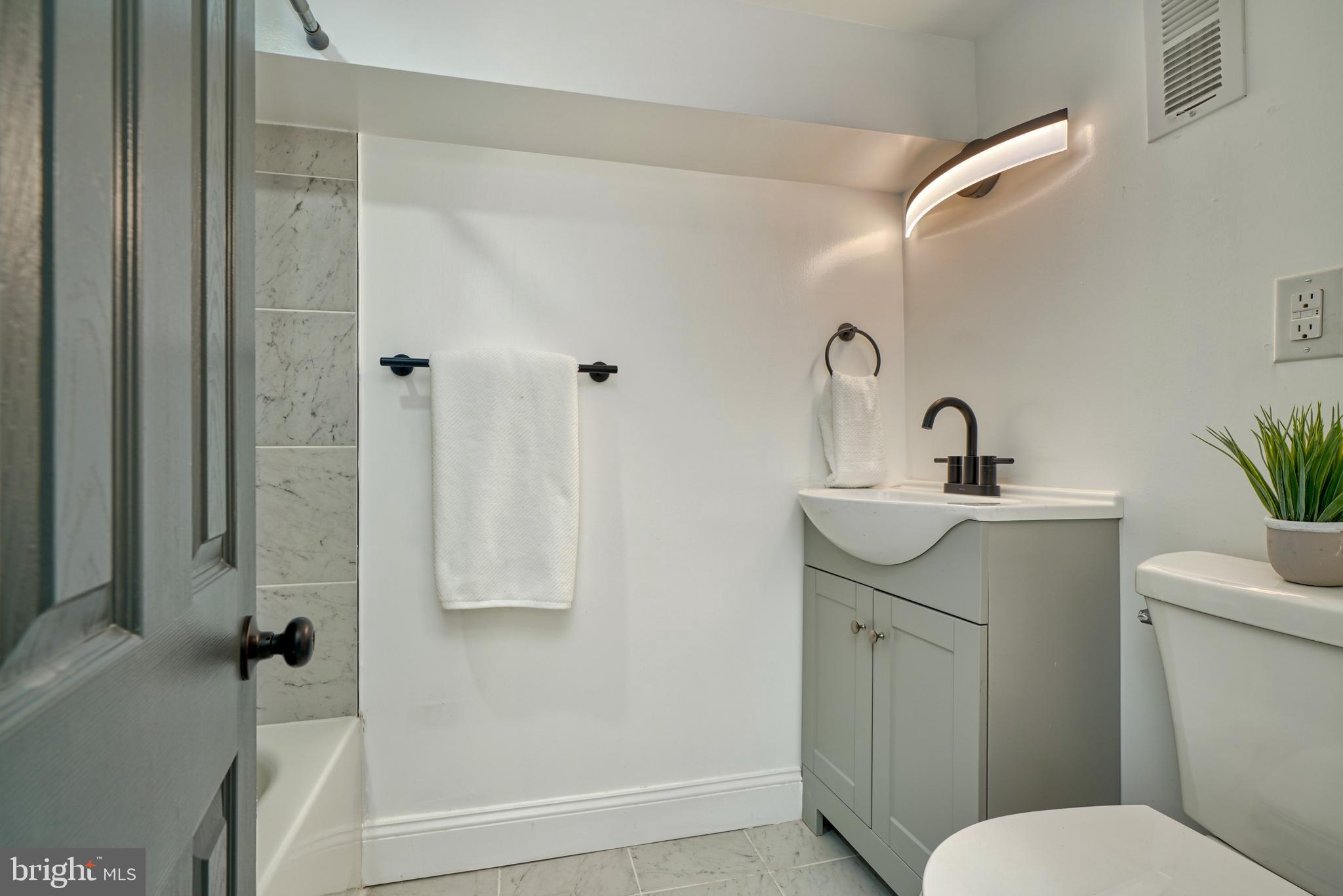 WOODBERRY - Residential