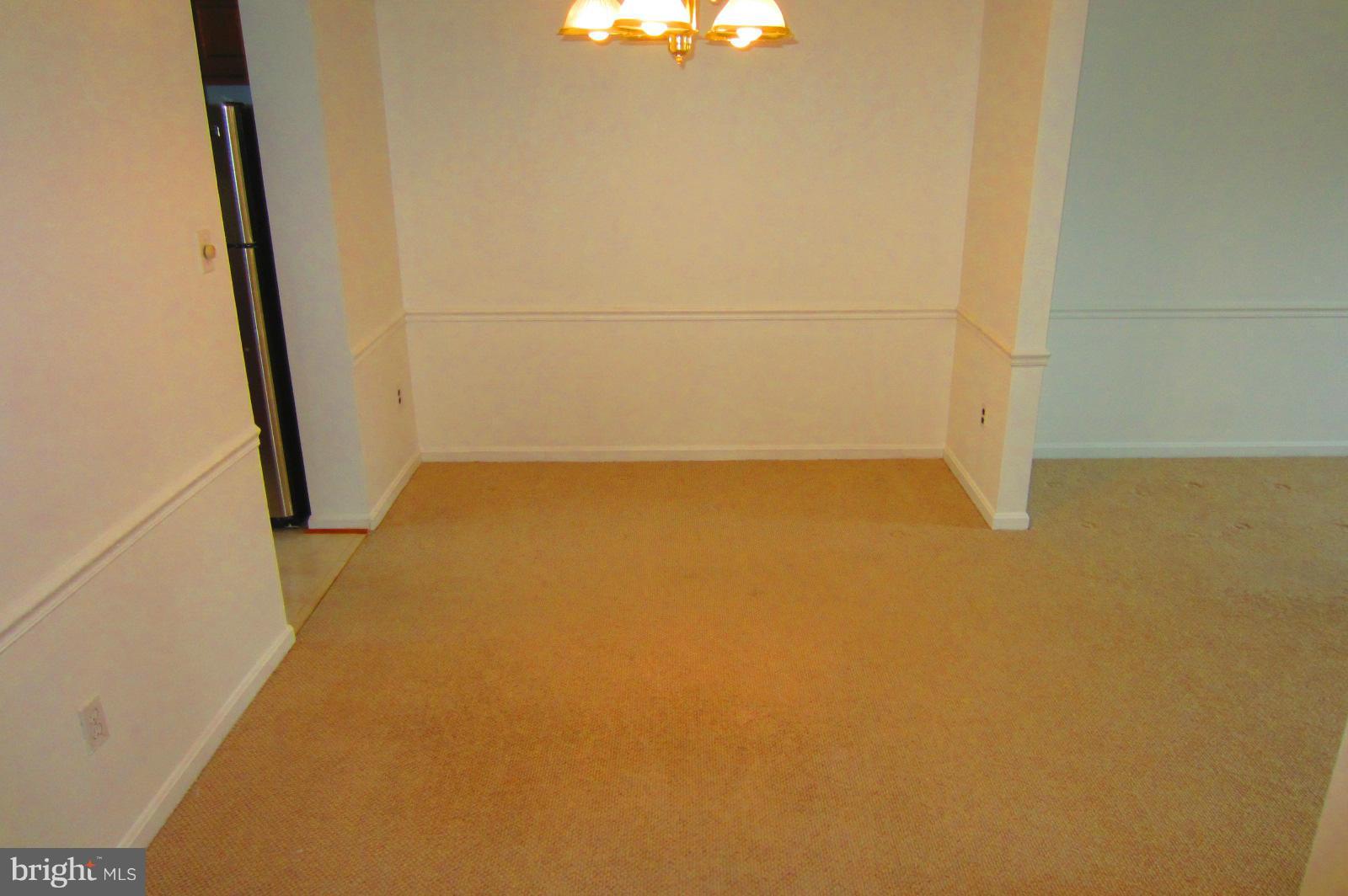 KEENE MILL WOODS - Residential Lease