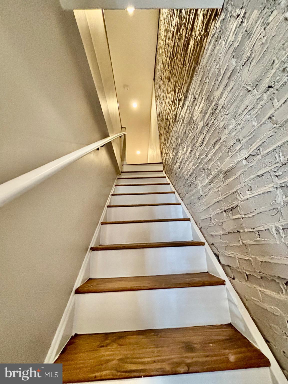 HARTRANFT - Residential