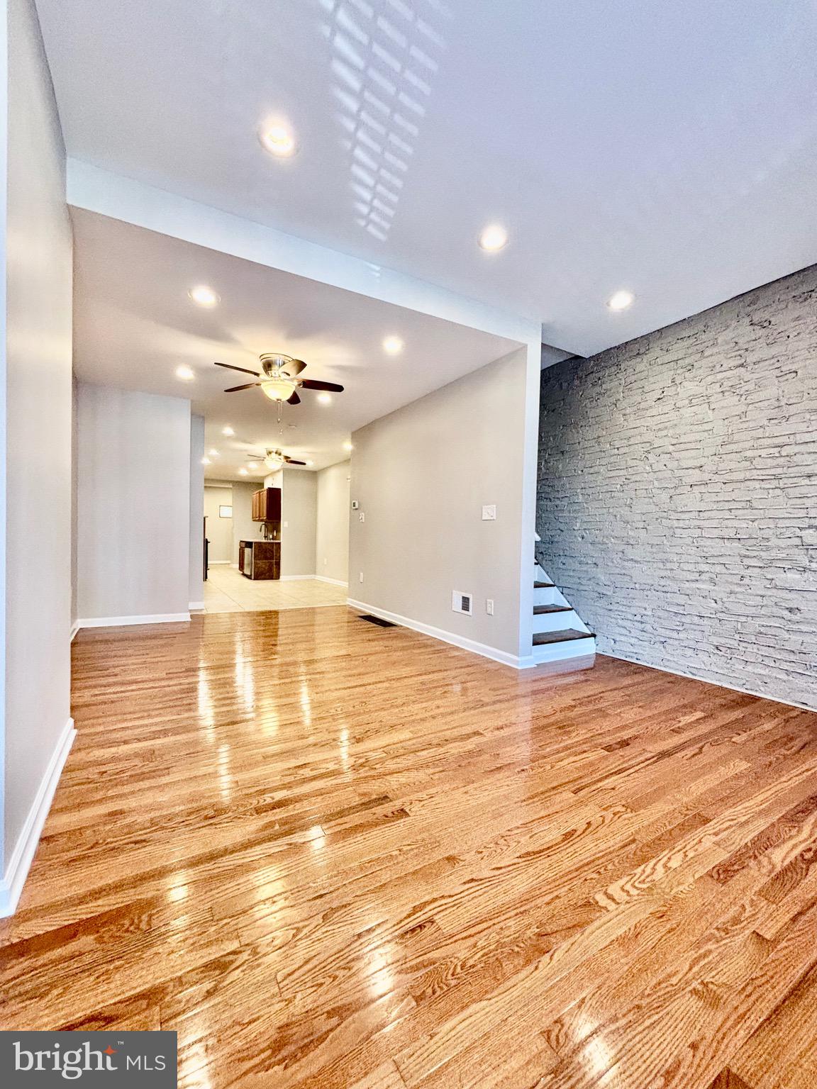 HARTRANFT - Residential