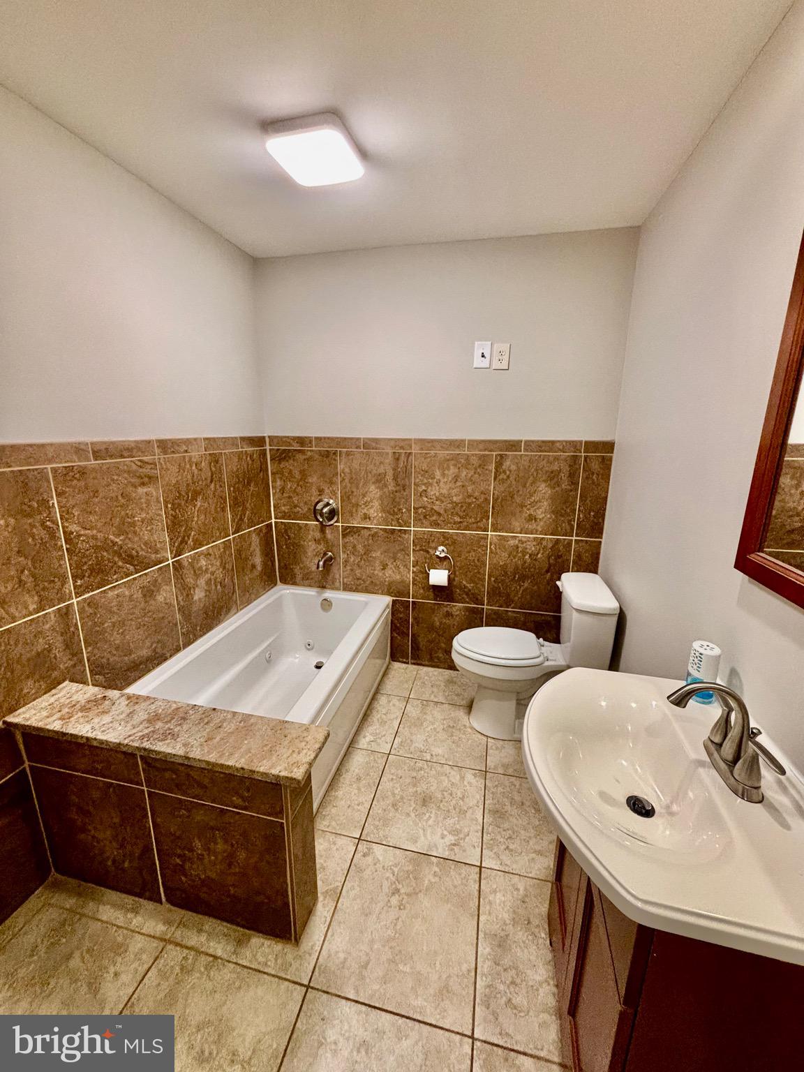 HARTRANFT - Residential