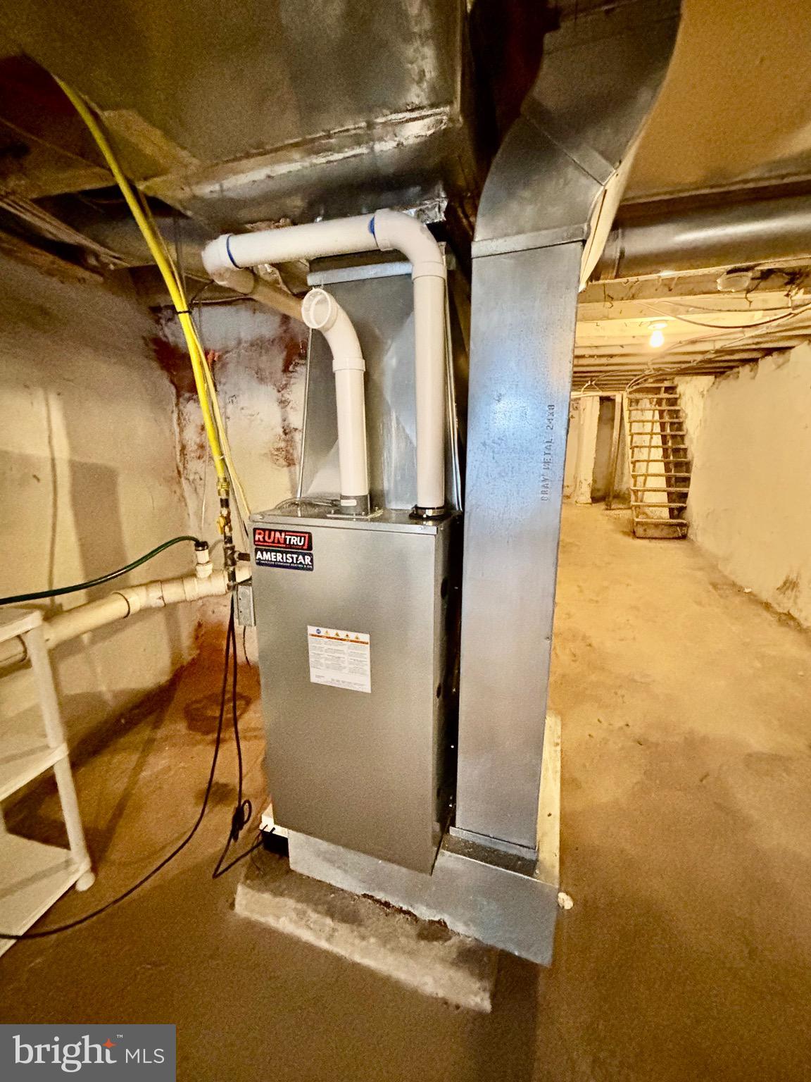 HARTRANFT - Residential