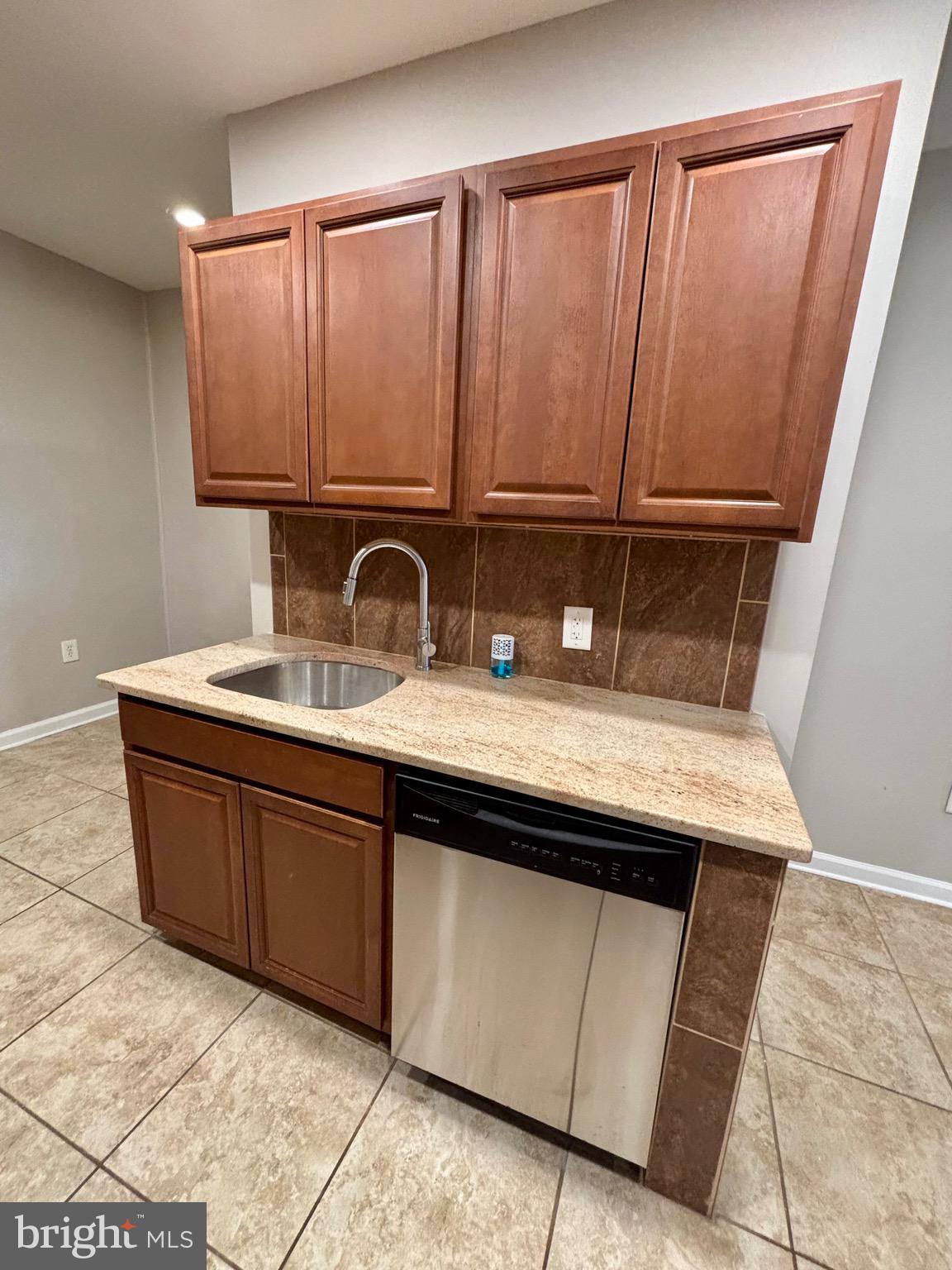 HARTRANFT - Residential