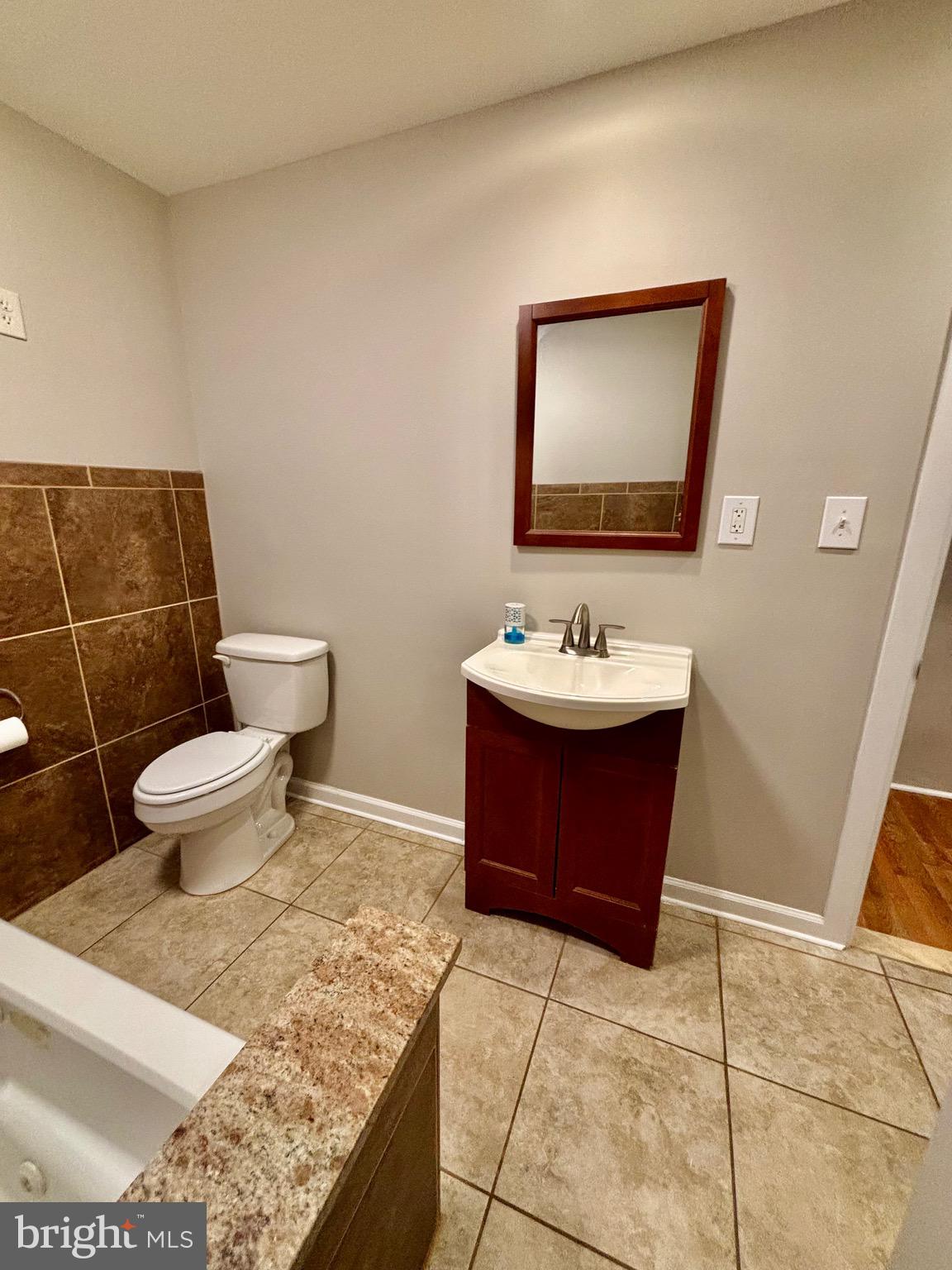 HARTRANFT - Residential