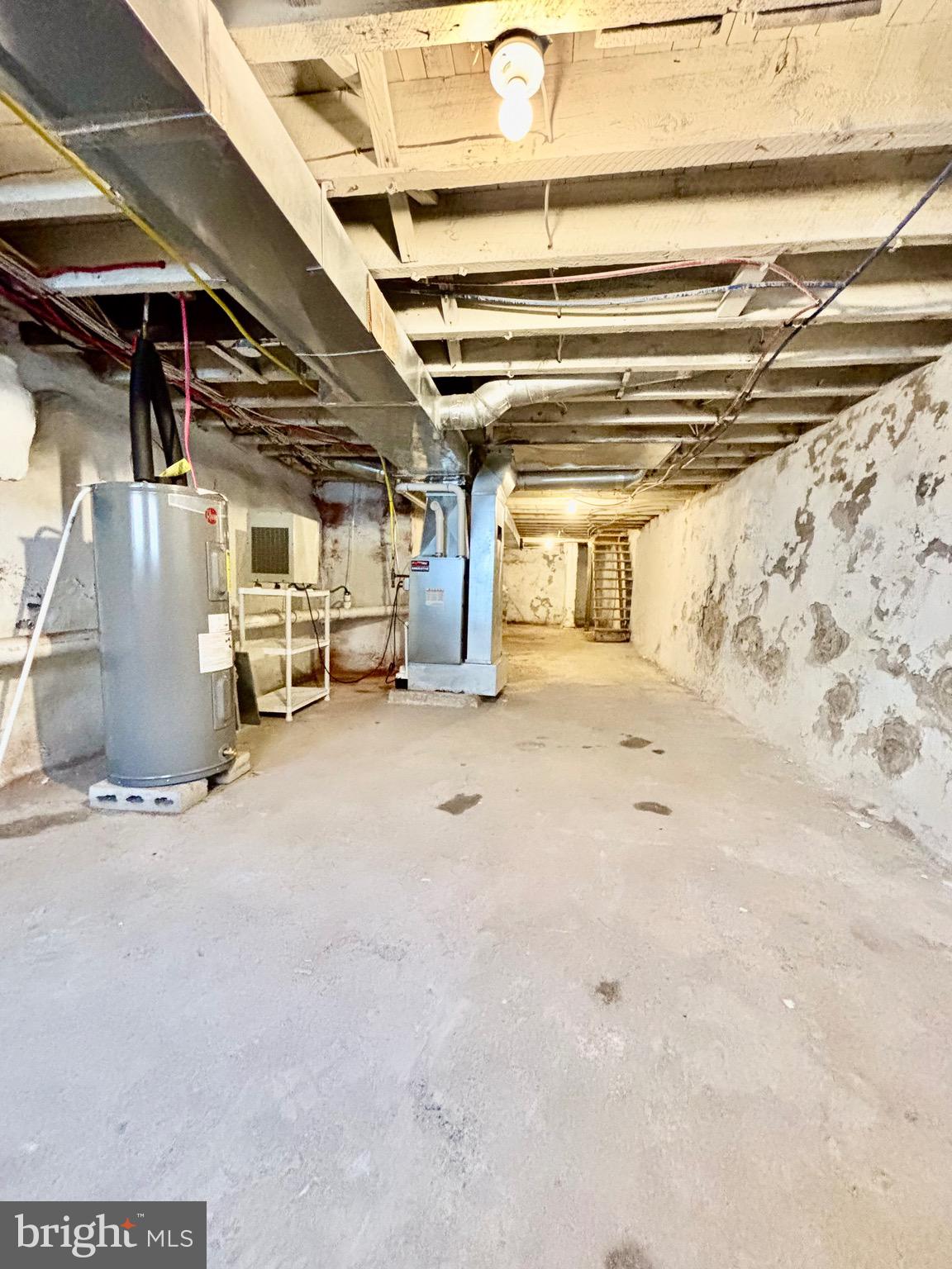 HARTRANFT - Residential