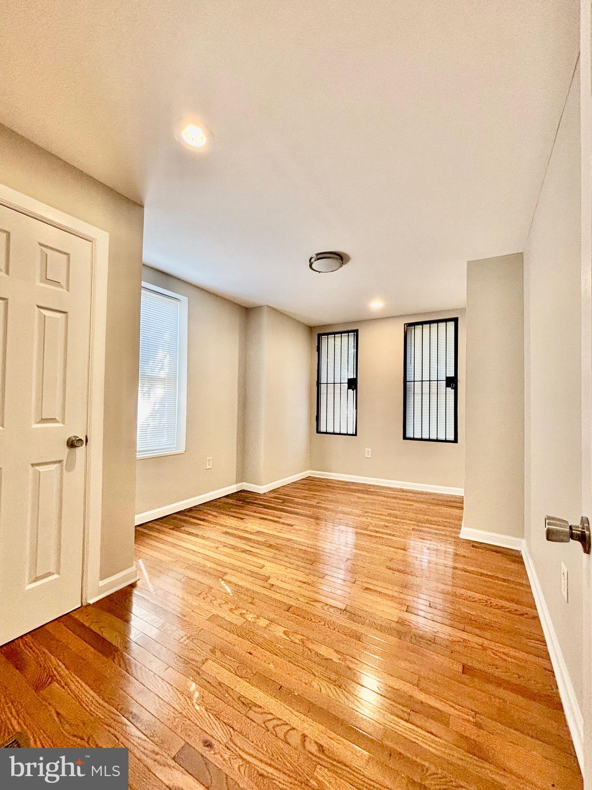 HARTRANFT - Residential