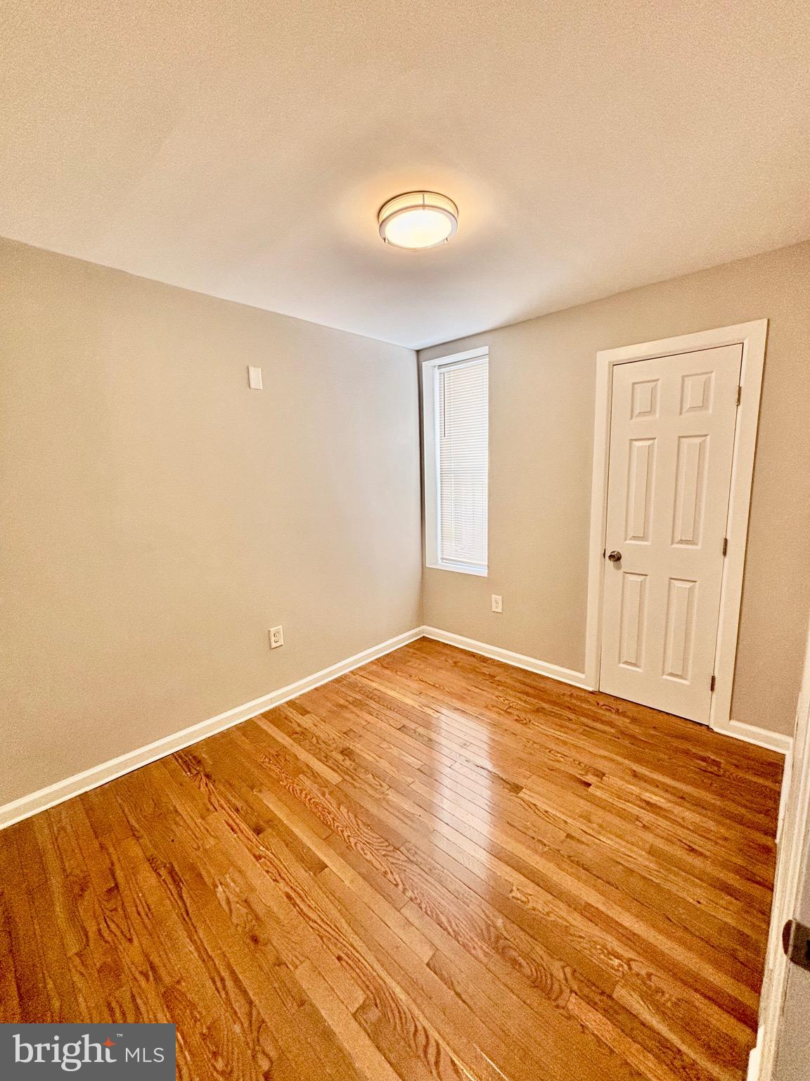 HARTRANFT - Residential