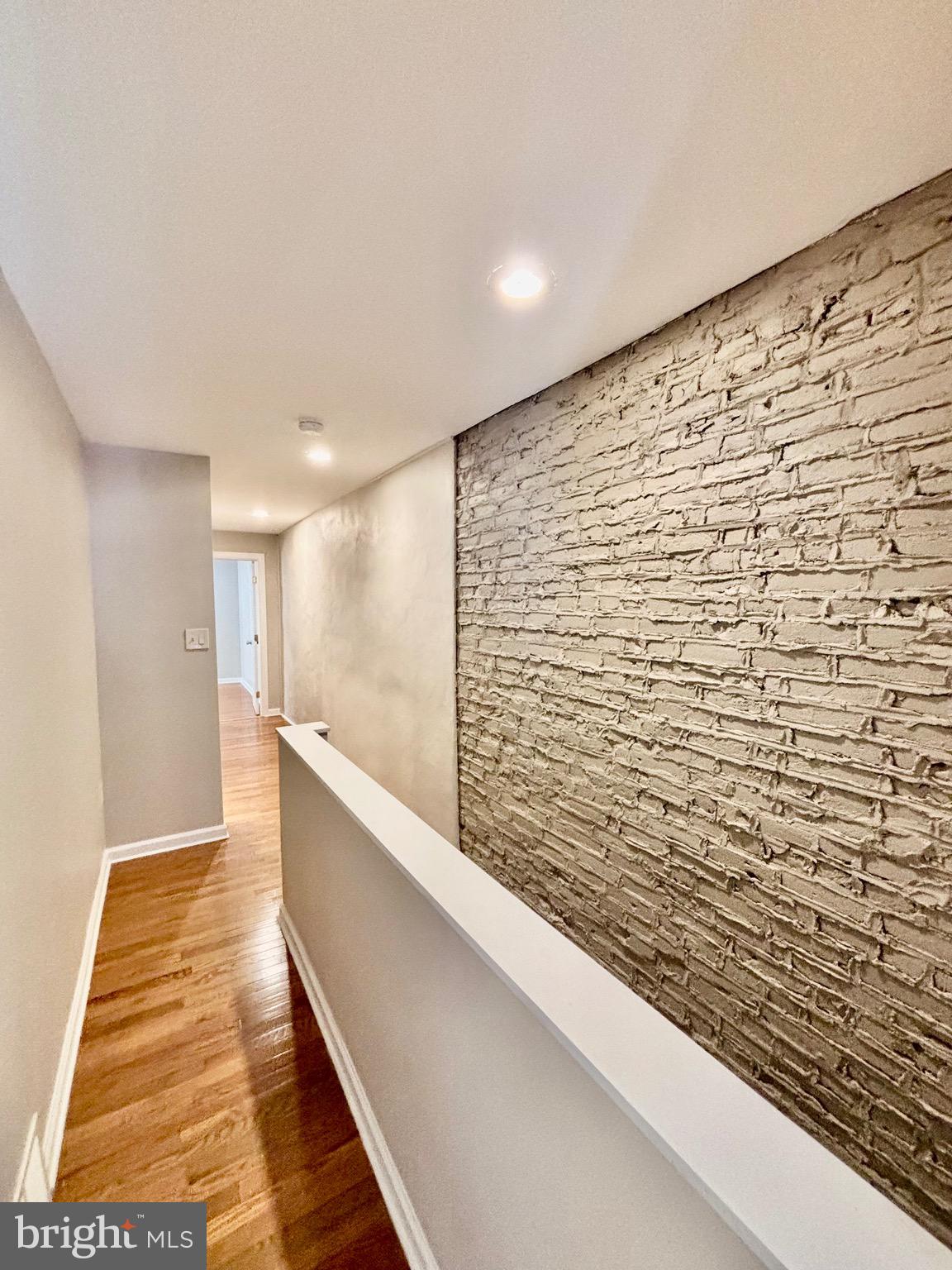 HARTRANFT - Residential