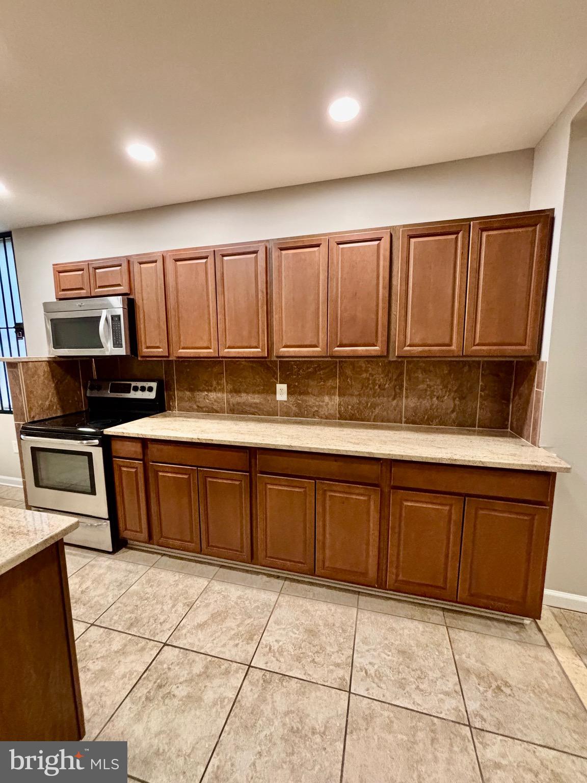 HARTRANFT - Residential