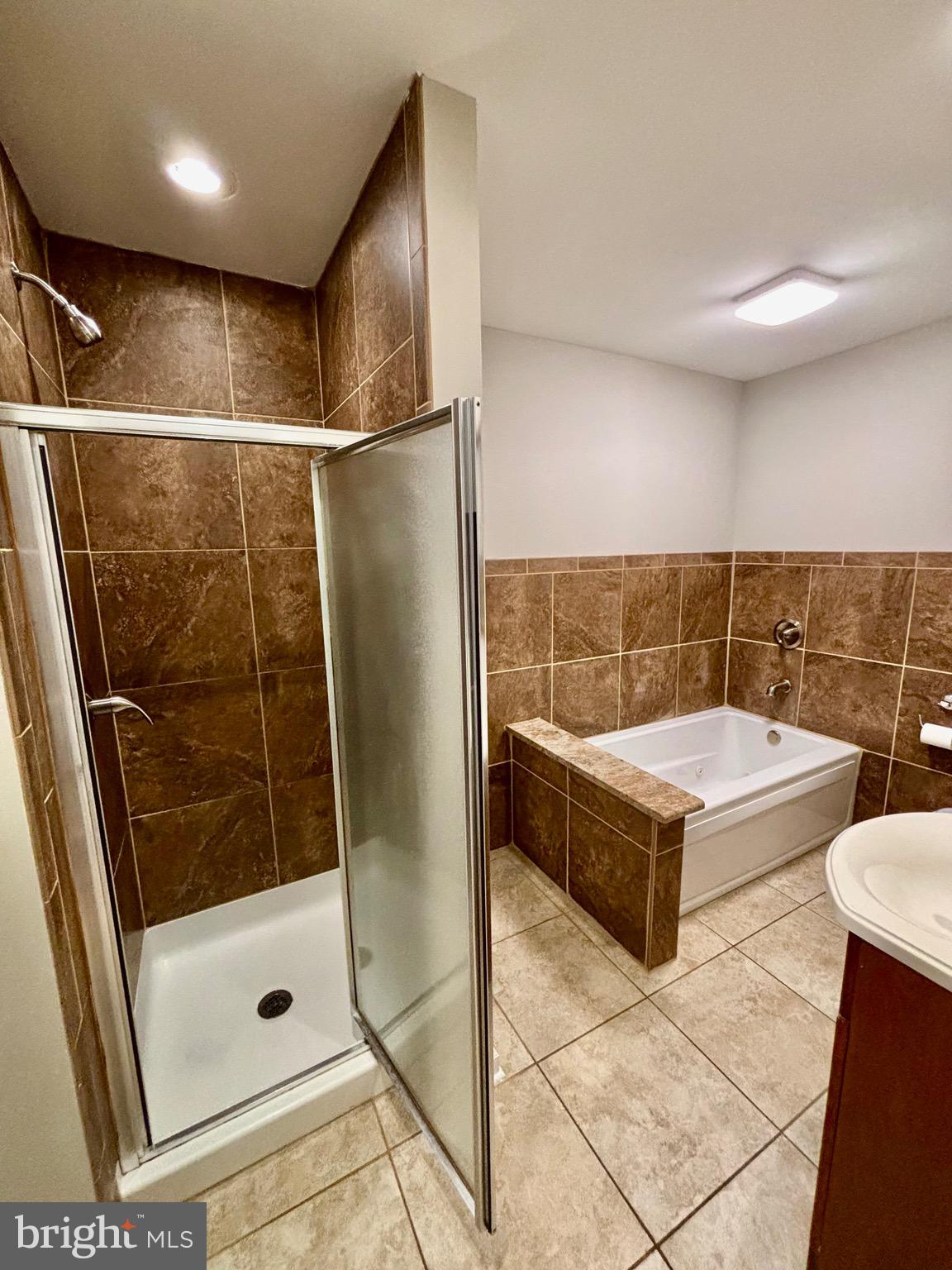 HARTRANFT - Residential