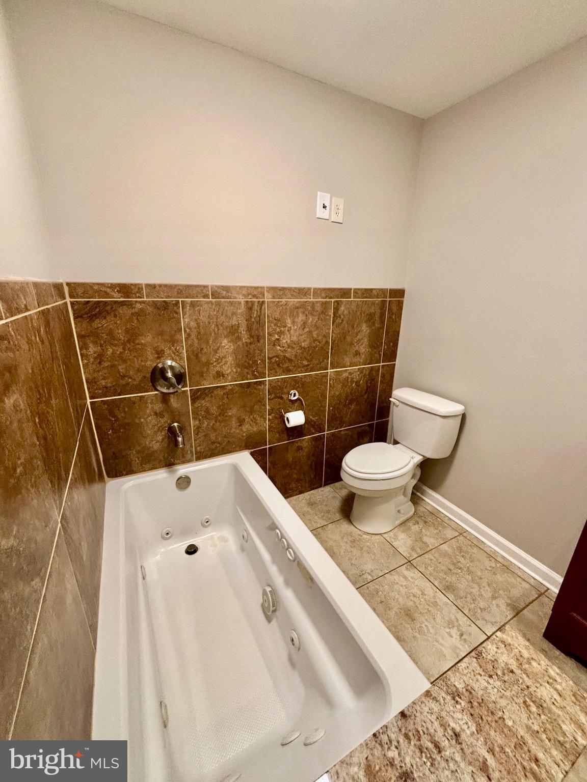 HARTRANFT - Residential