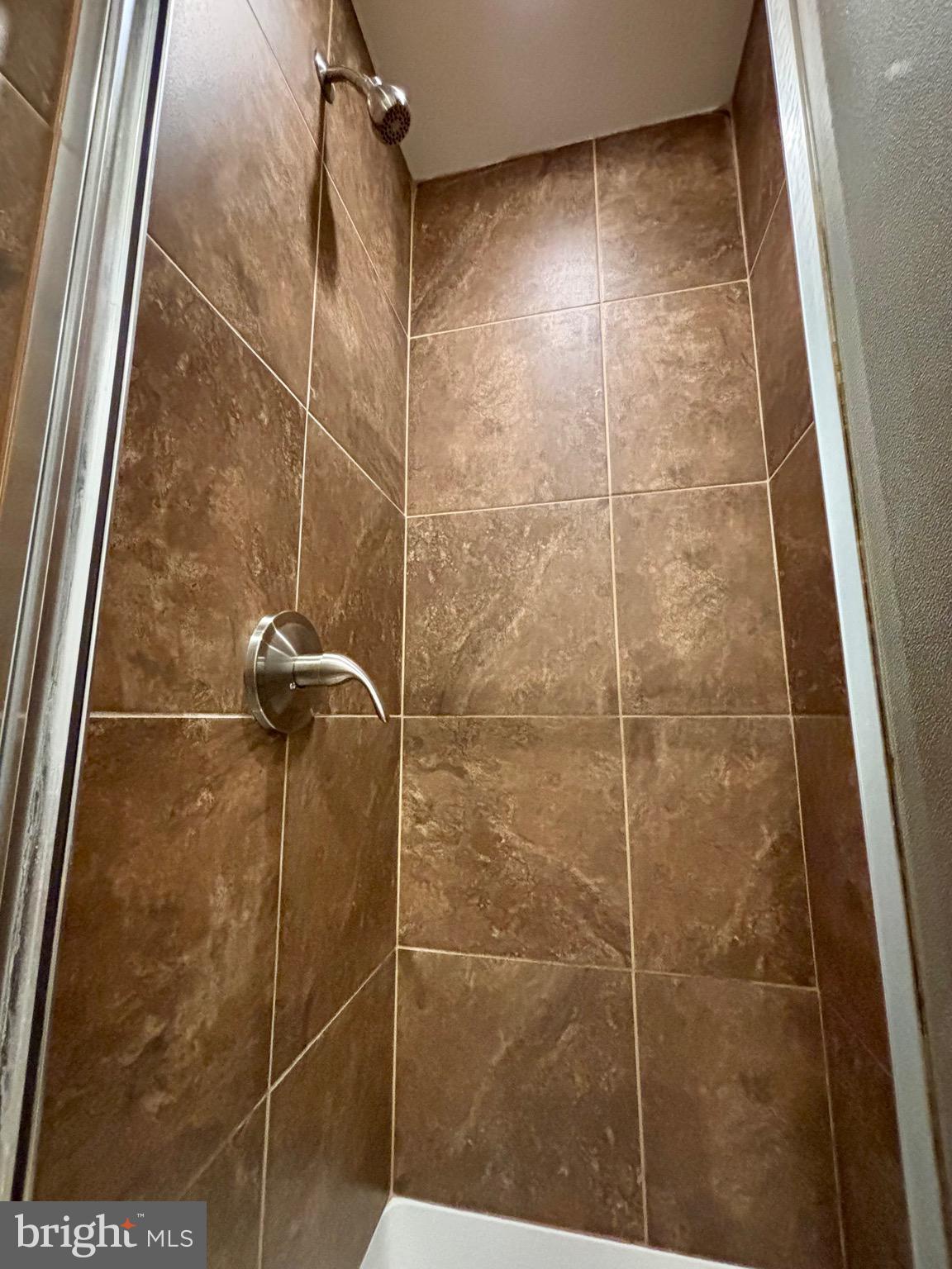 HARTRANFT - Residential