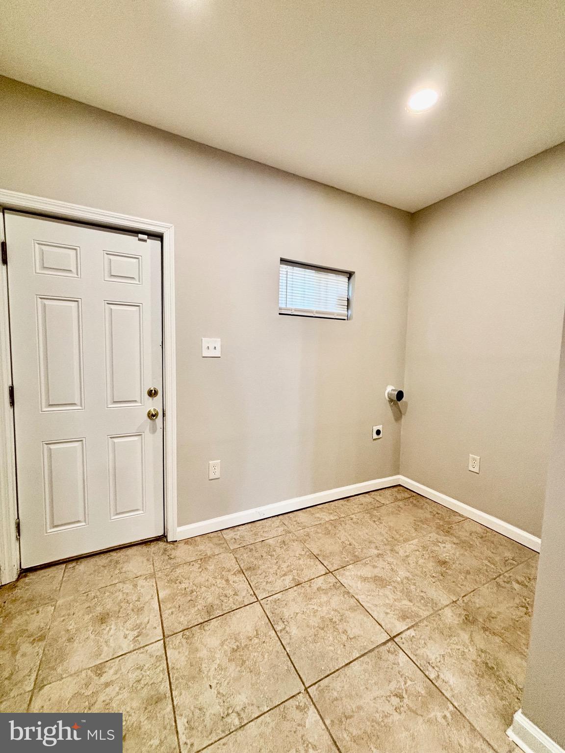 HARTRANFT - Residential