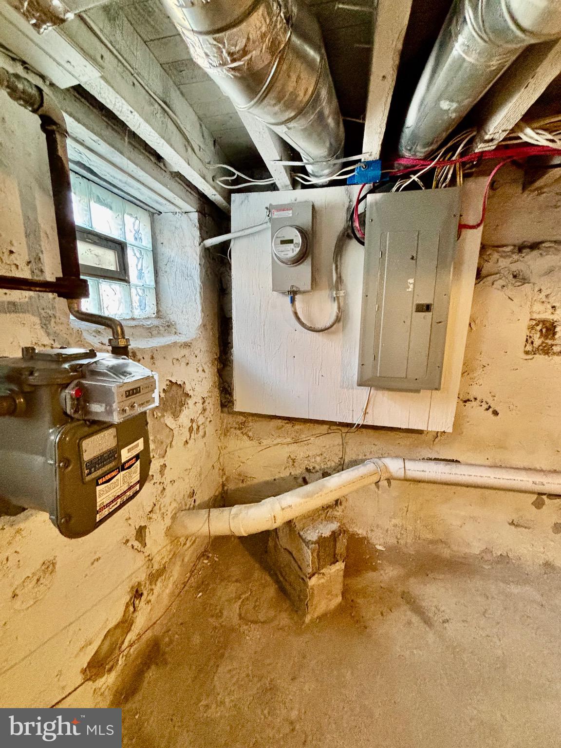 HARTRANFT - Residential