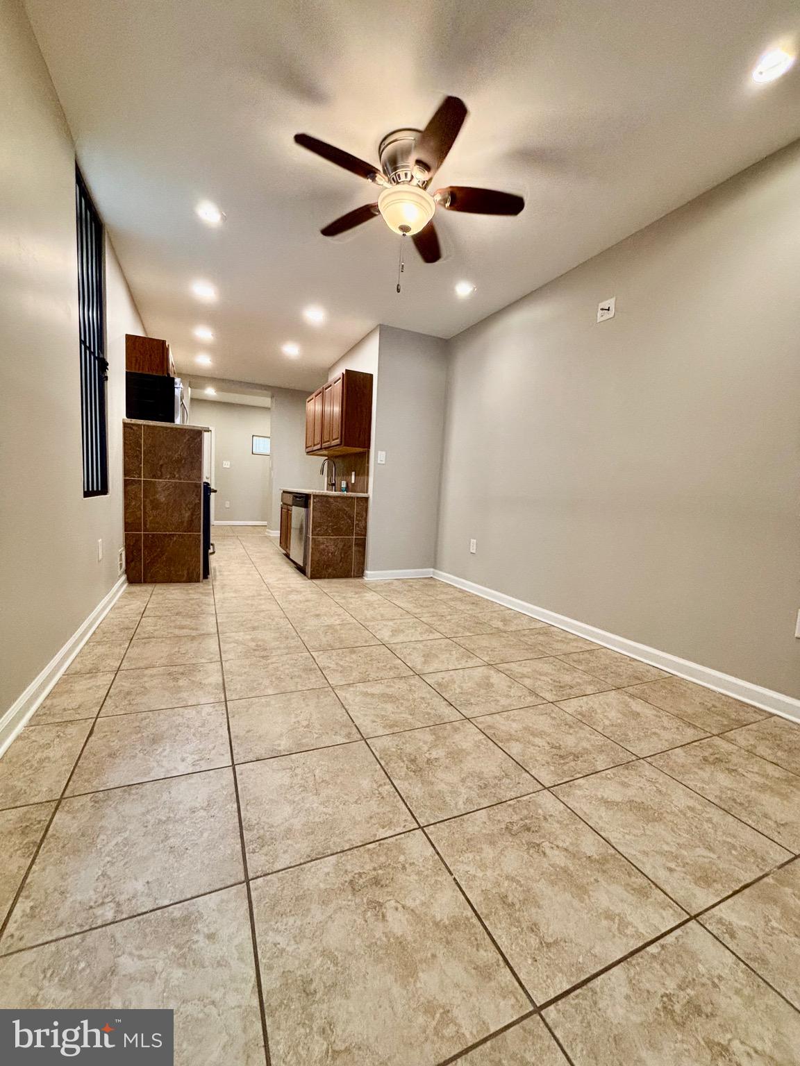 HARTRANFT - Residential