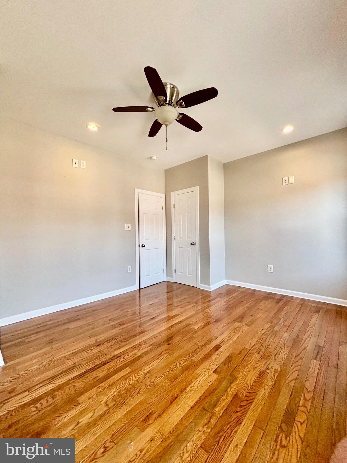 HARTRANFT - Residential