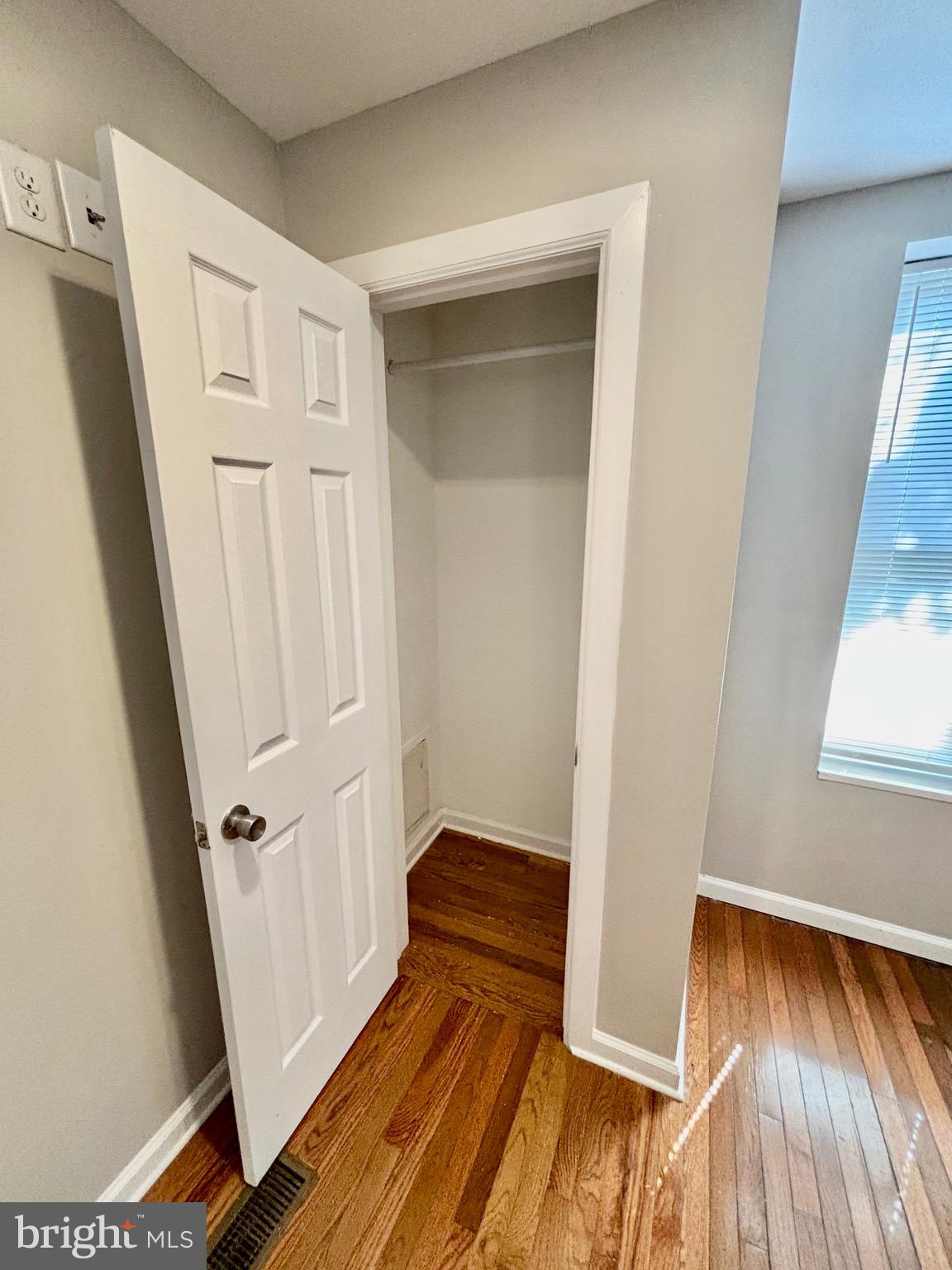 HARTRANFT - Residential