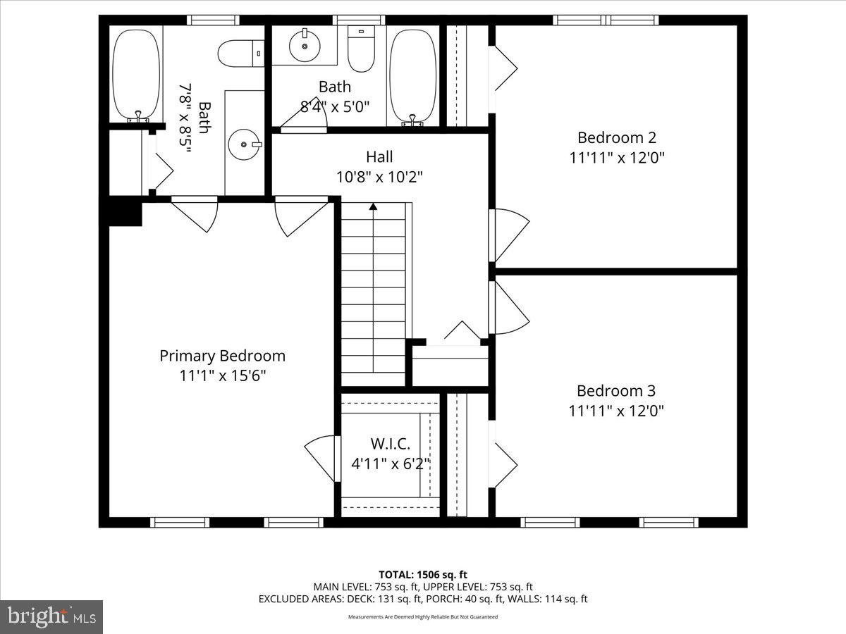 CHESAPEAKE RANCH ESTATES - Residential