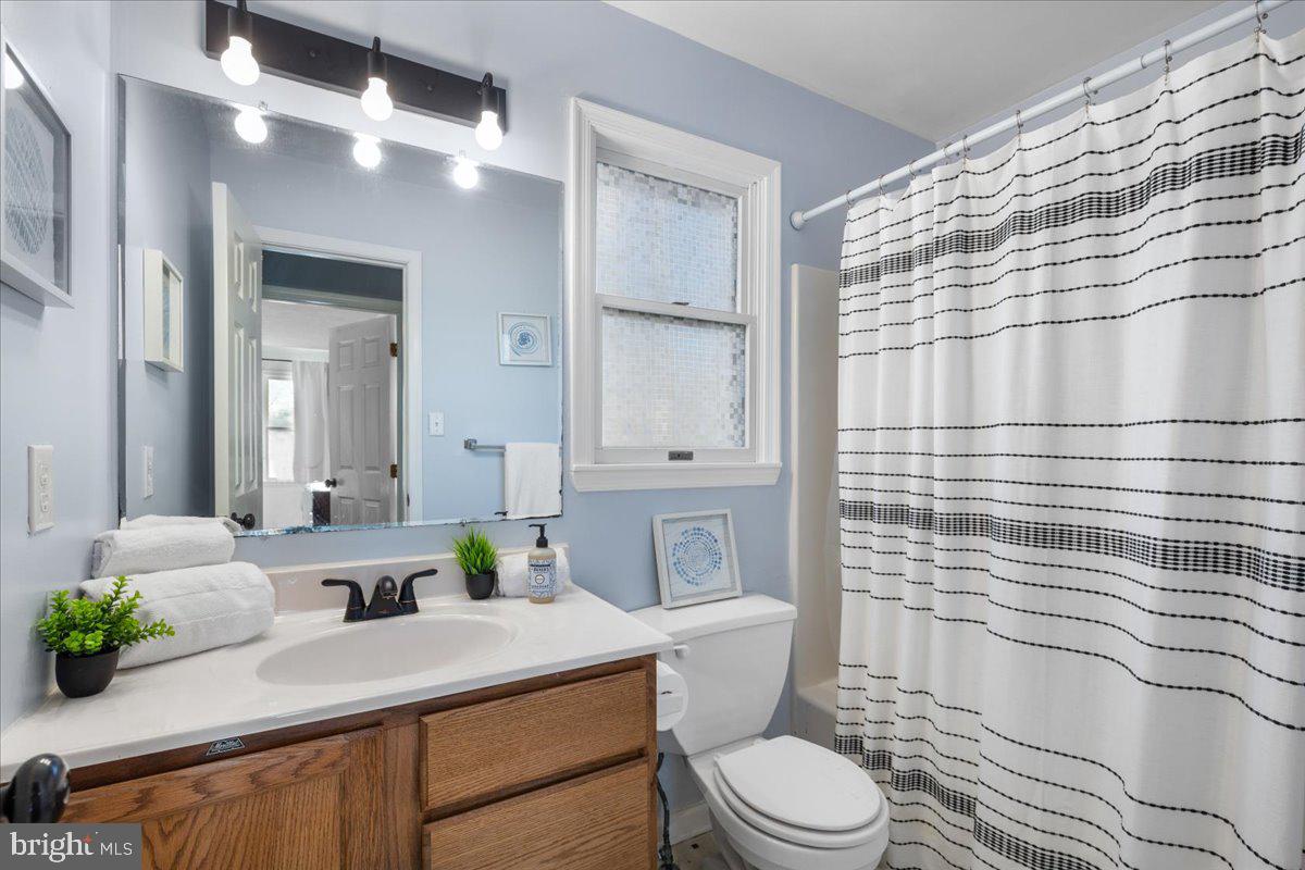 CHESAPEAKE RANCH ESTATES - Residential