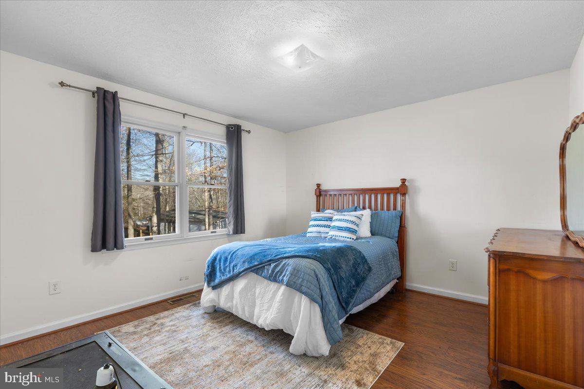 CHESAPEAKE RANCH ESTATES - Residential