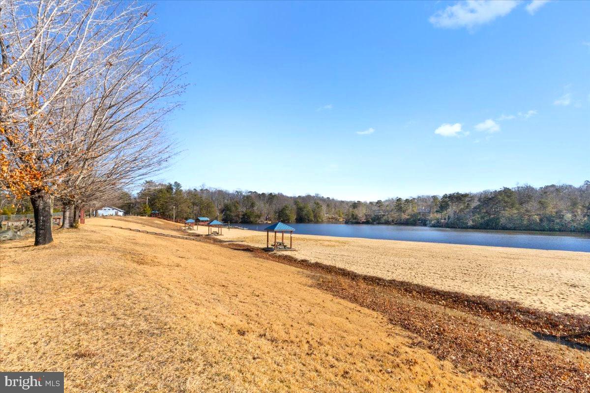 CHESAPEAKE RANCH ESTATES - Residential