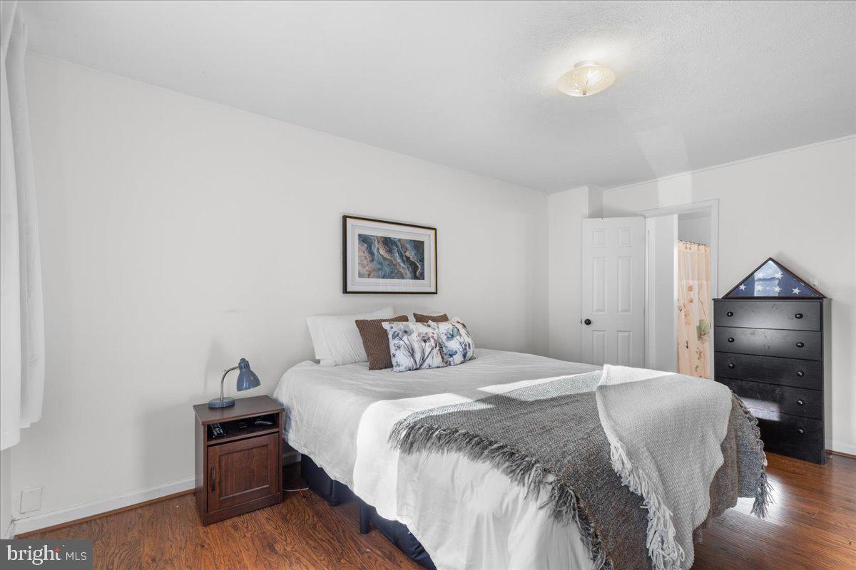 CHESAPEAKE RANCH ESTATES - Residential