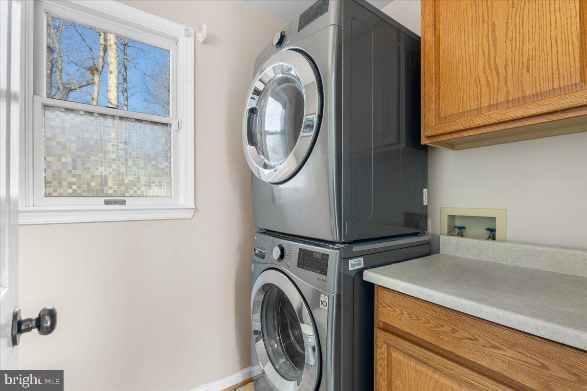 CHESAPEAKE RANCH ESTATES - Residential