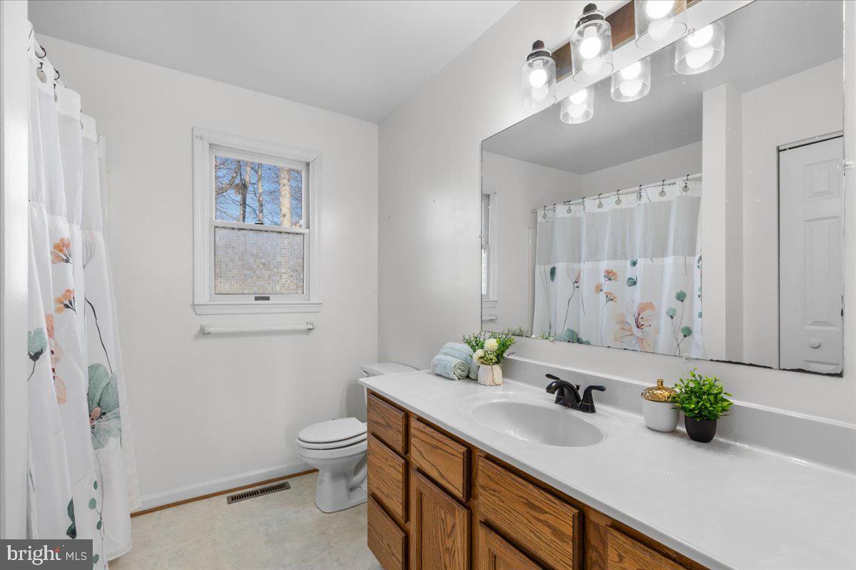 CHESAPEAKE RANCH ESTATES - Residential