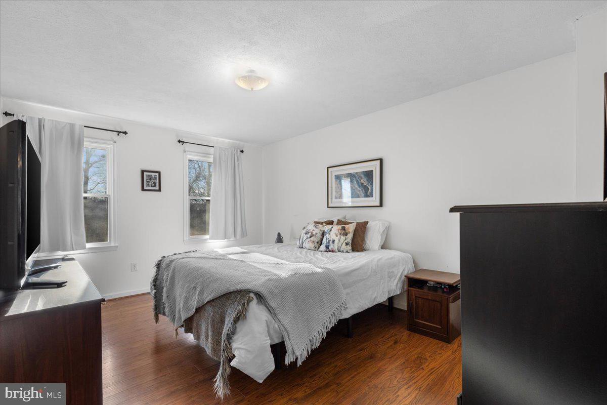 CHESAPEAKE RANCH ESTATES - Residential