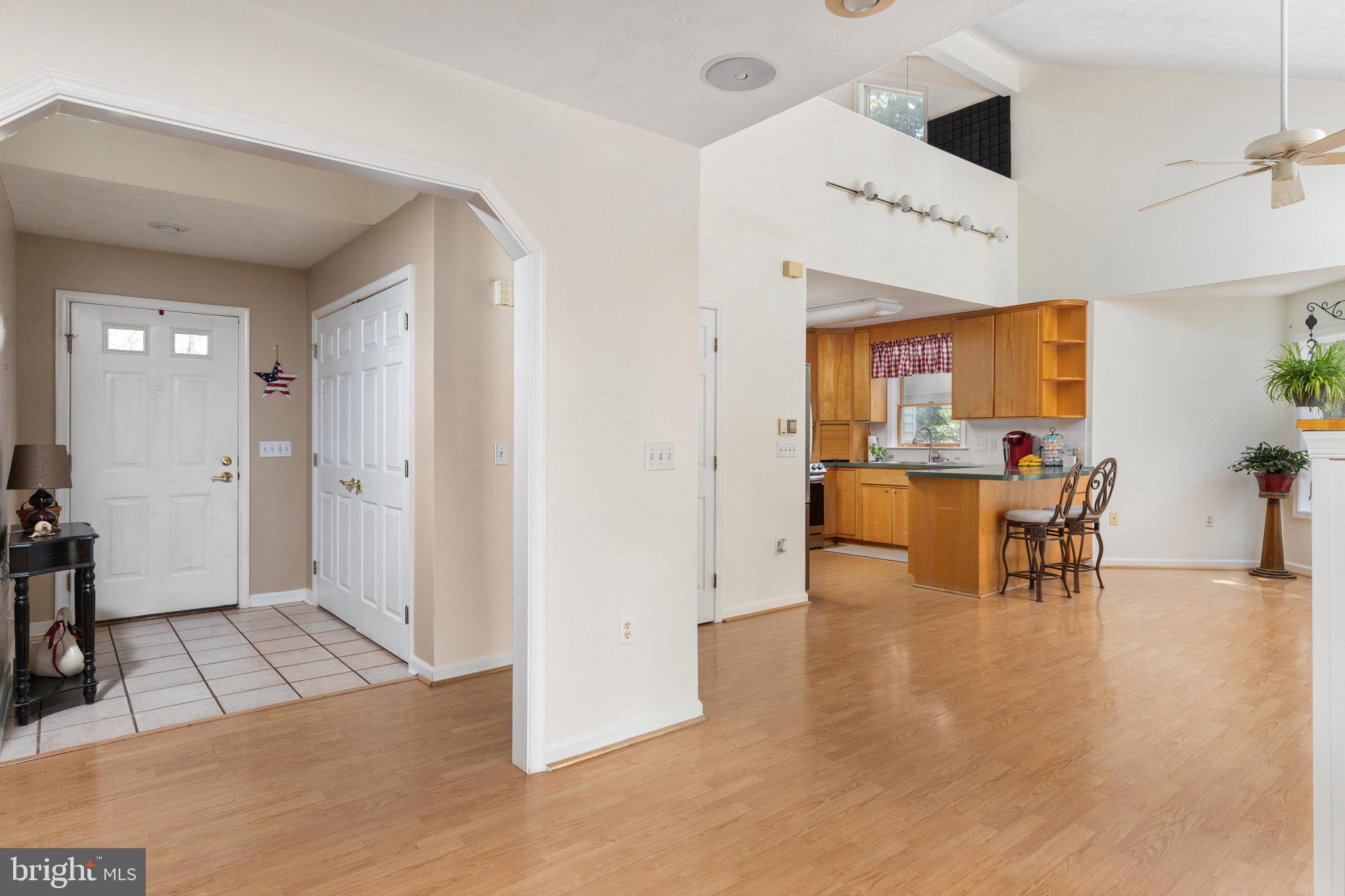 695 VULPINE DRIVE