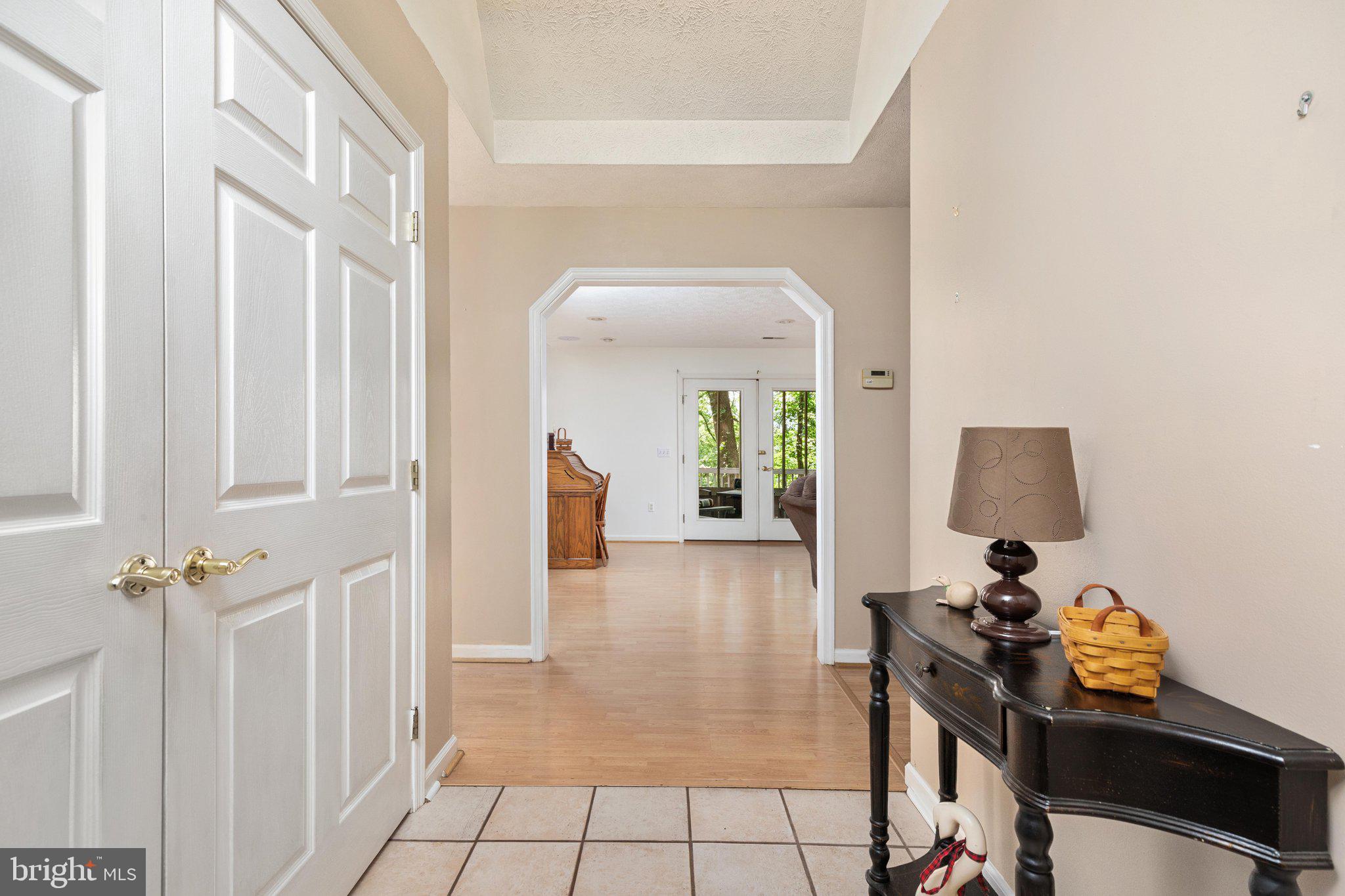 695 VULPINE DRIVE