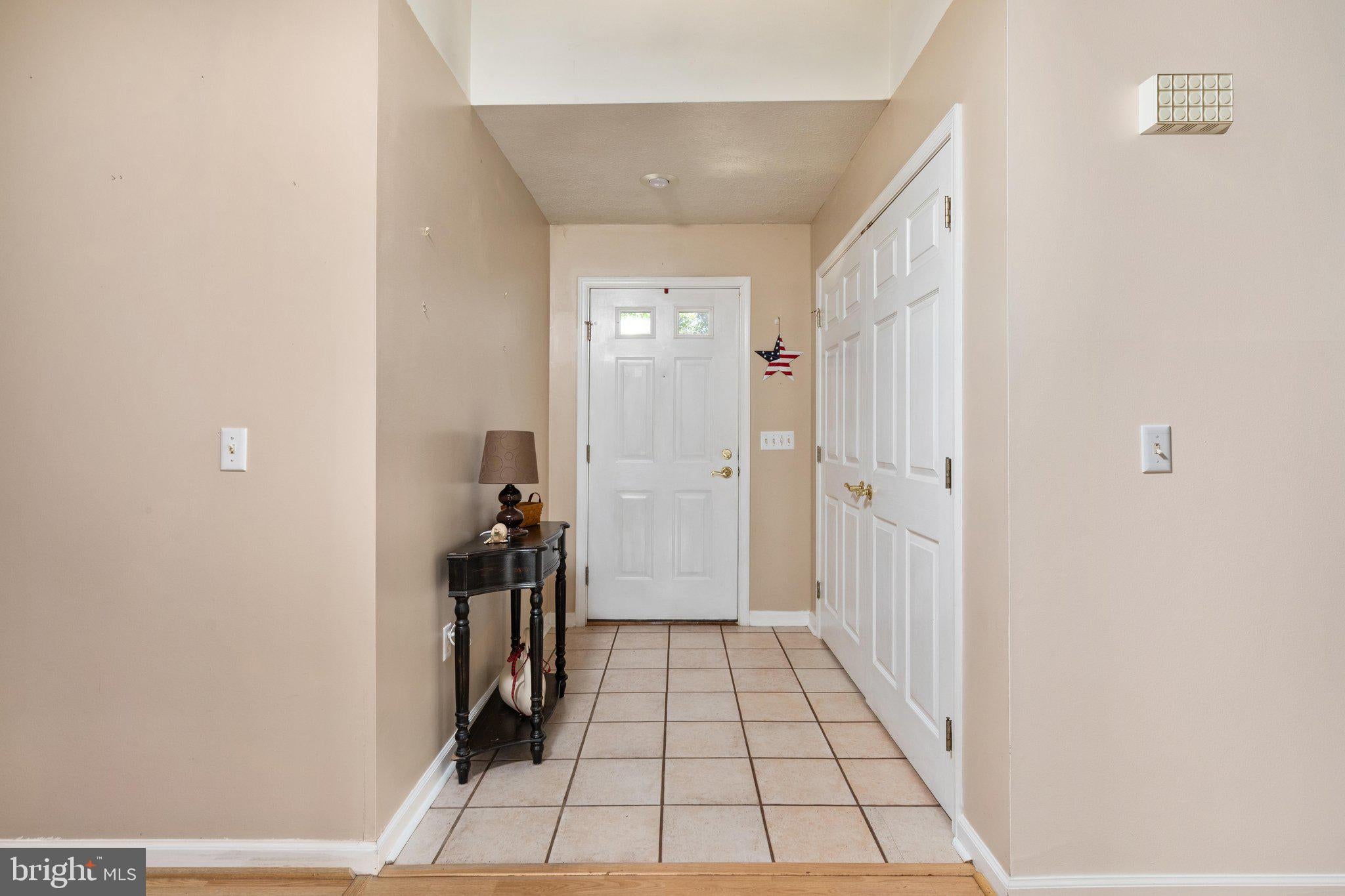 695 VULPINE DRIVE