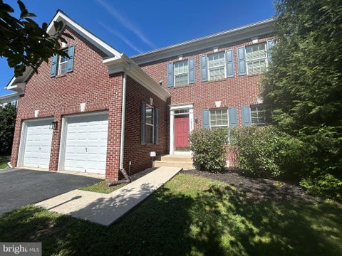 Photo for 12540 RICKWOOD COURT
