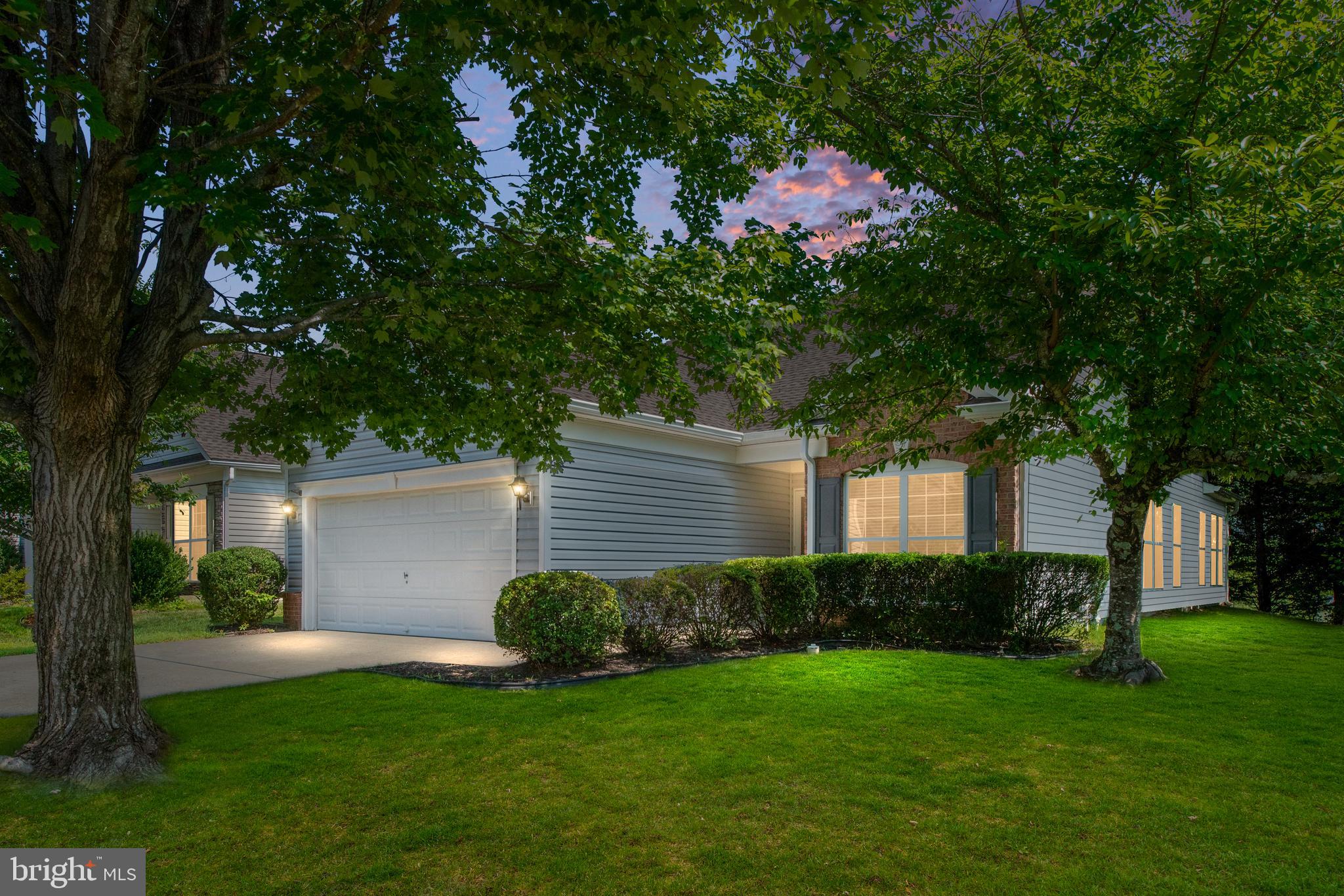 109 SMITHFIELD WAY
