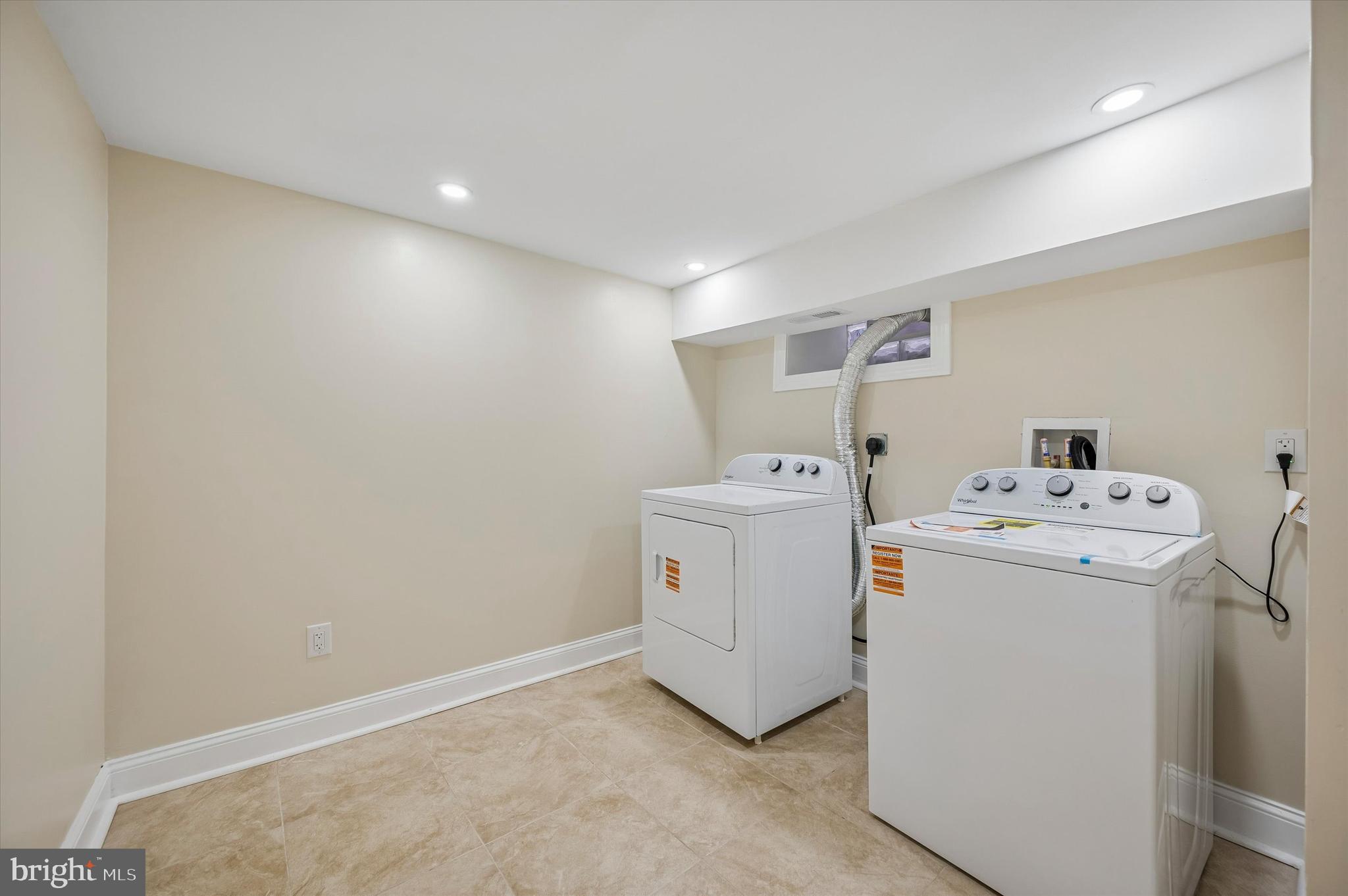 WEST PHILADELPHIA - Residential