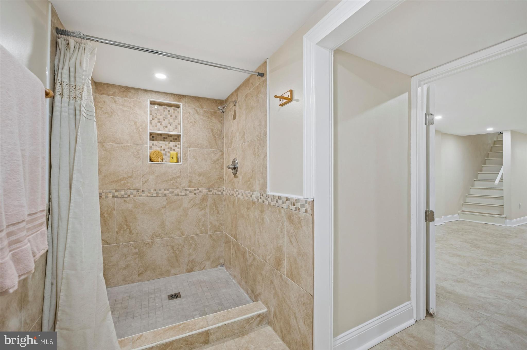 WEST PHILADELPHIA - Residential