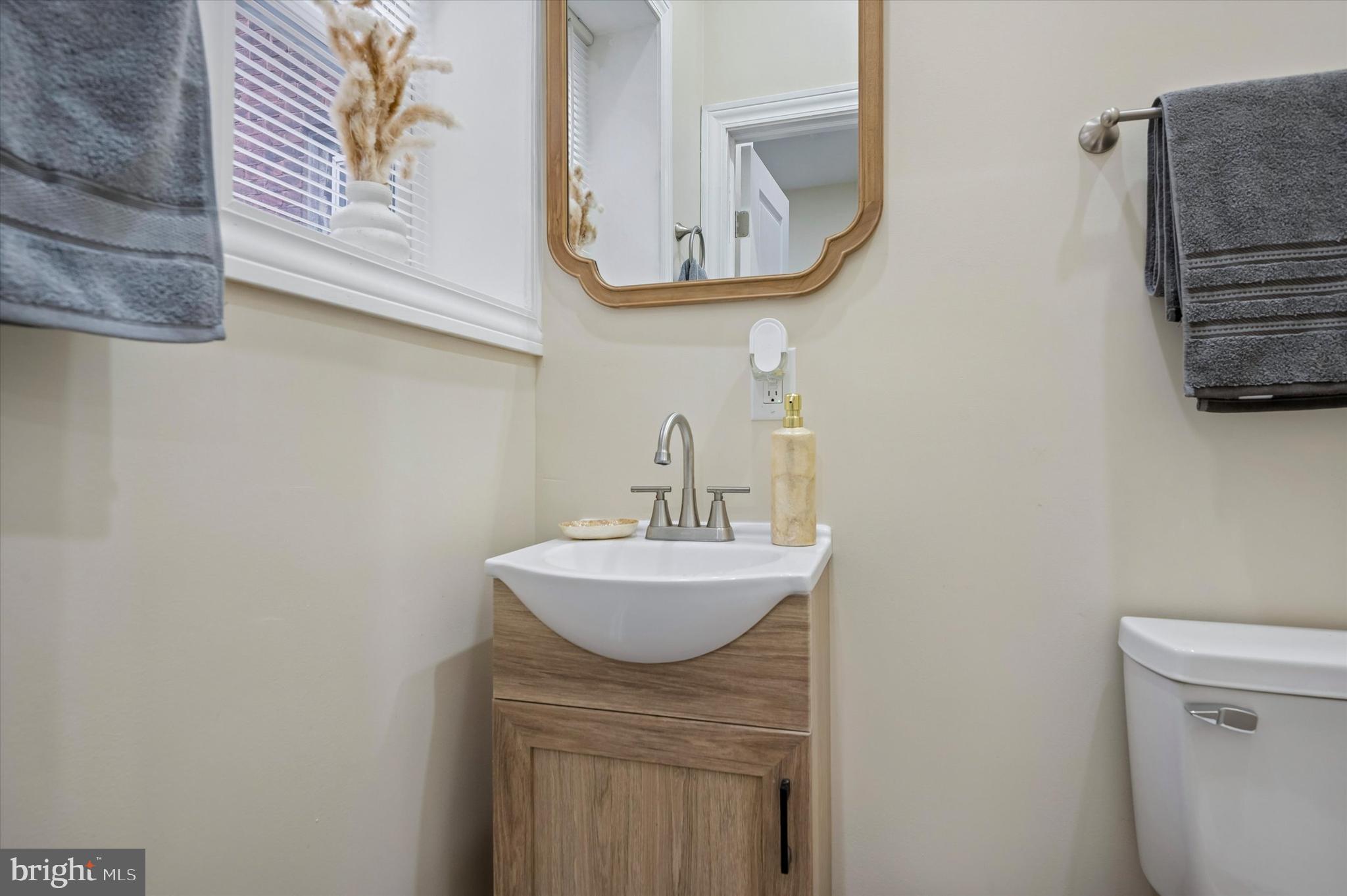 WEST PHILADELPHIA - Residential